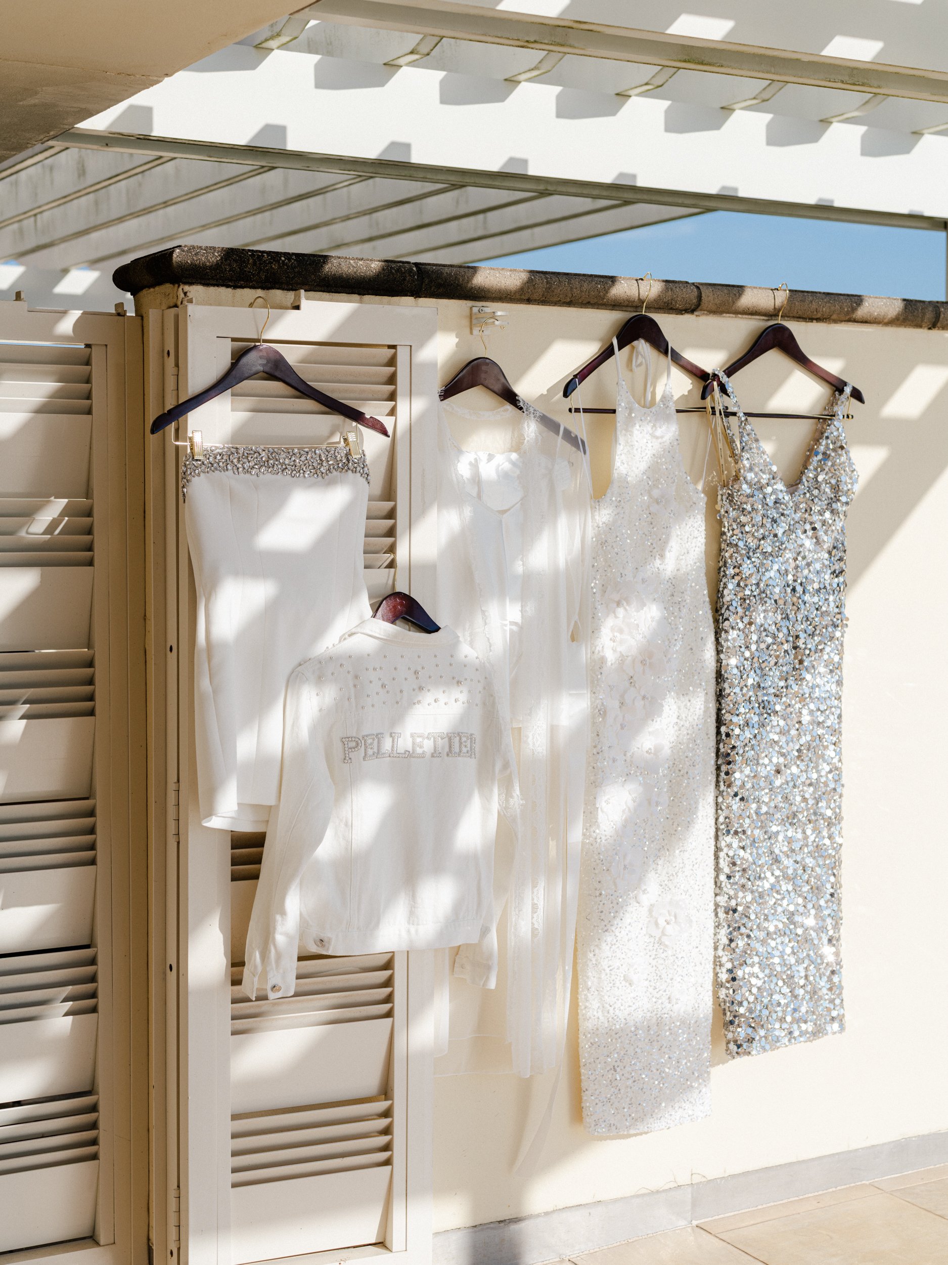 JW Mariott Marco Island Florida Wedding Lauren Galloway Photography-119.jpg