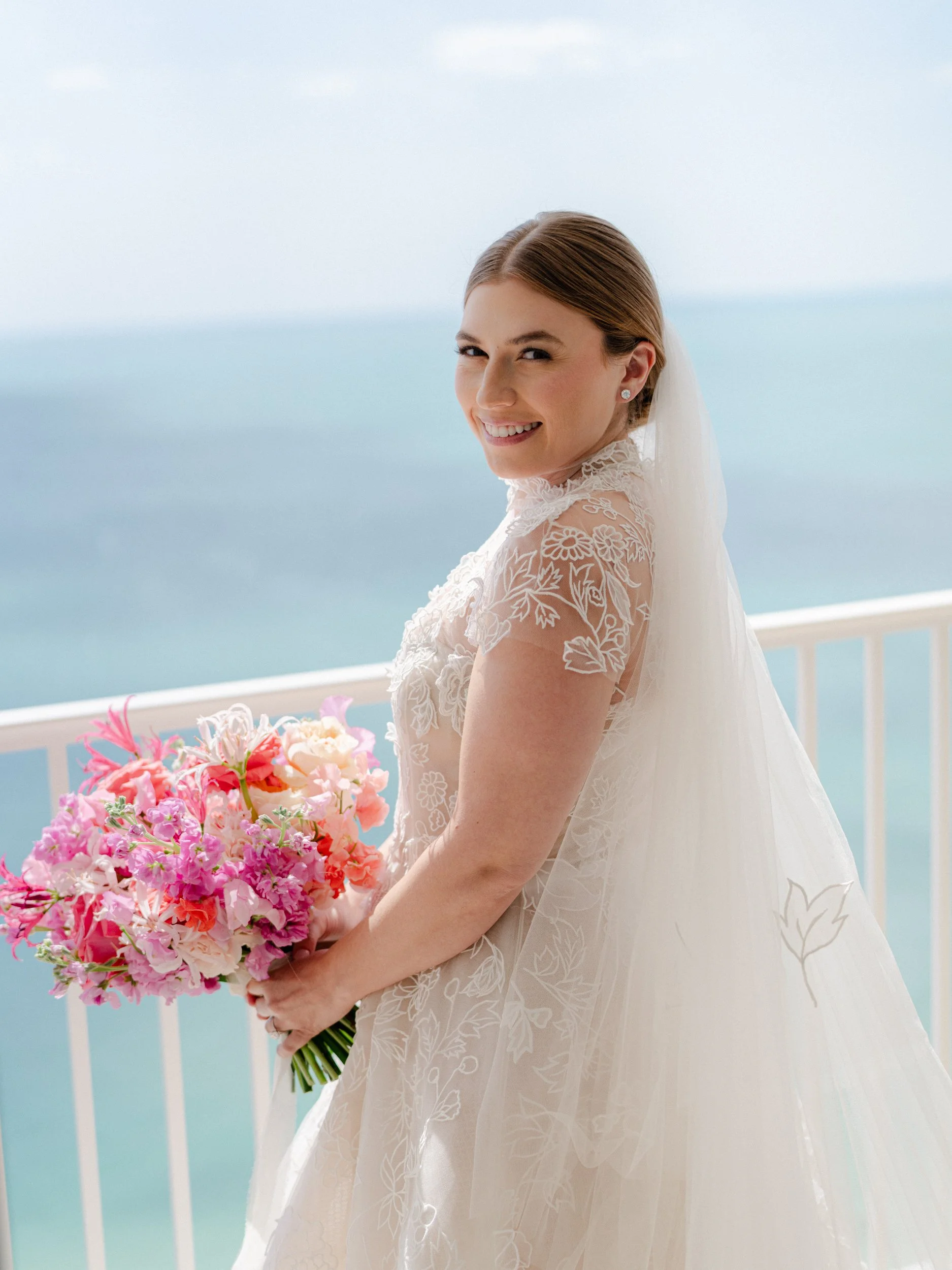 Naples-Florida-La-Playa-Beach-Resort-Wedding-Lauren-Galloway-Photography-90.jpg