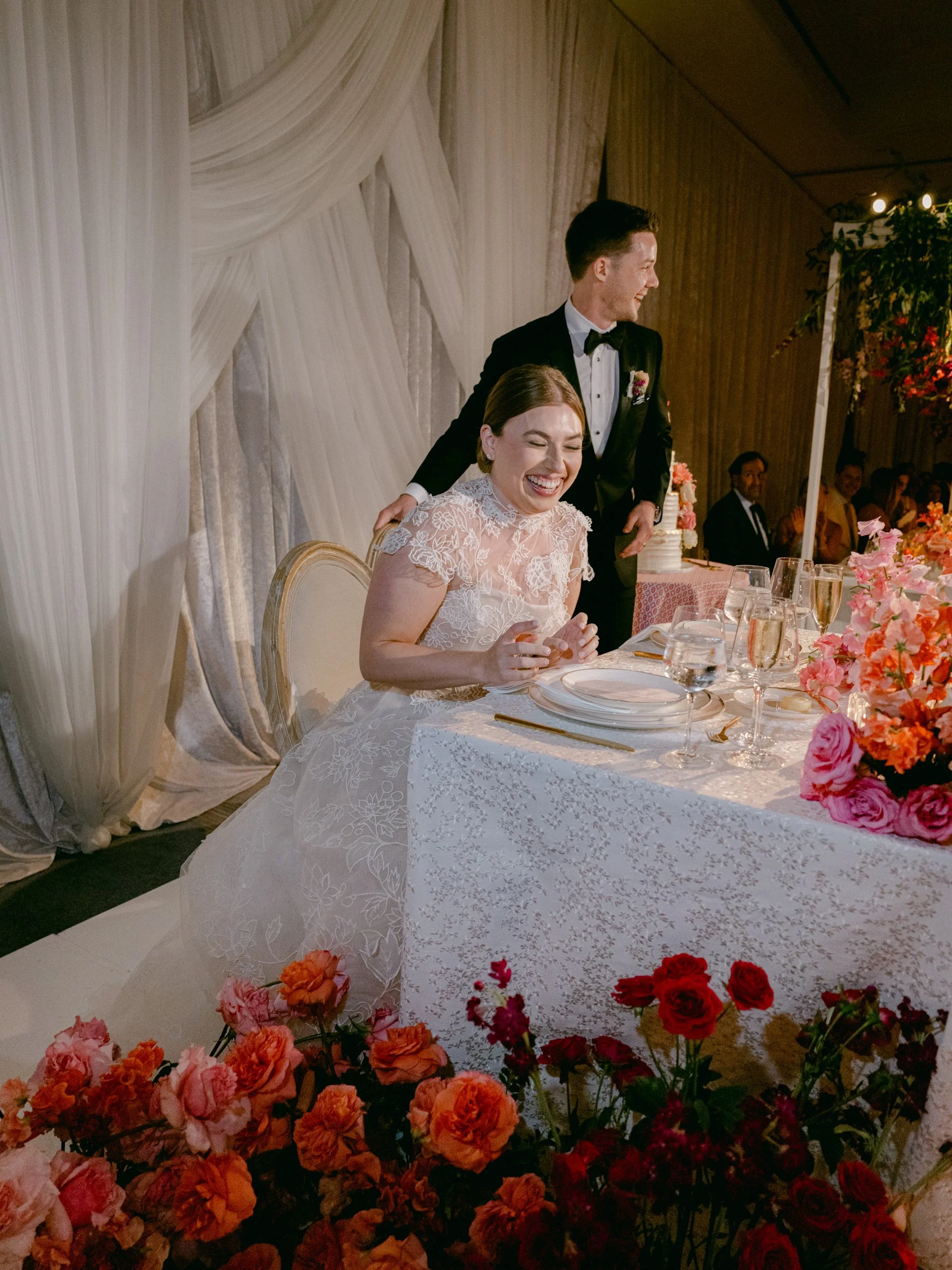 Naples-Florida-La-Playa-Beach-Resort-Wedding-Lauren-Galloway-Photography-249.jpg