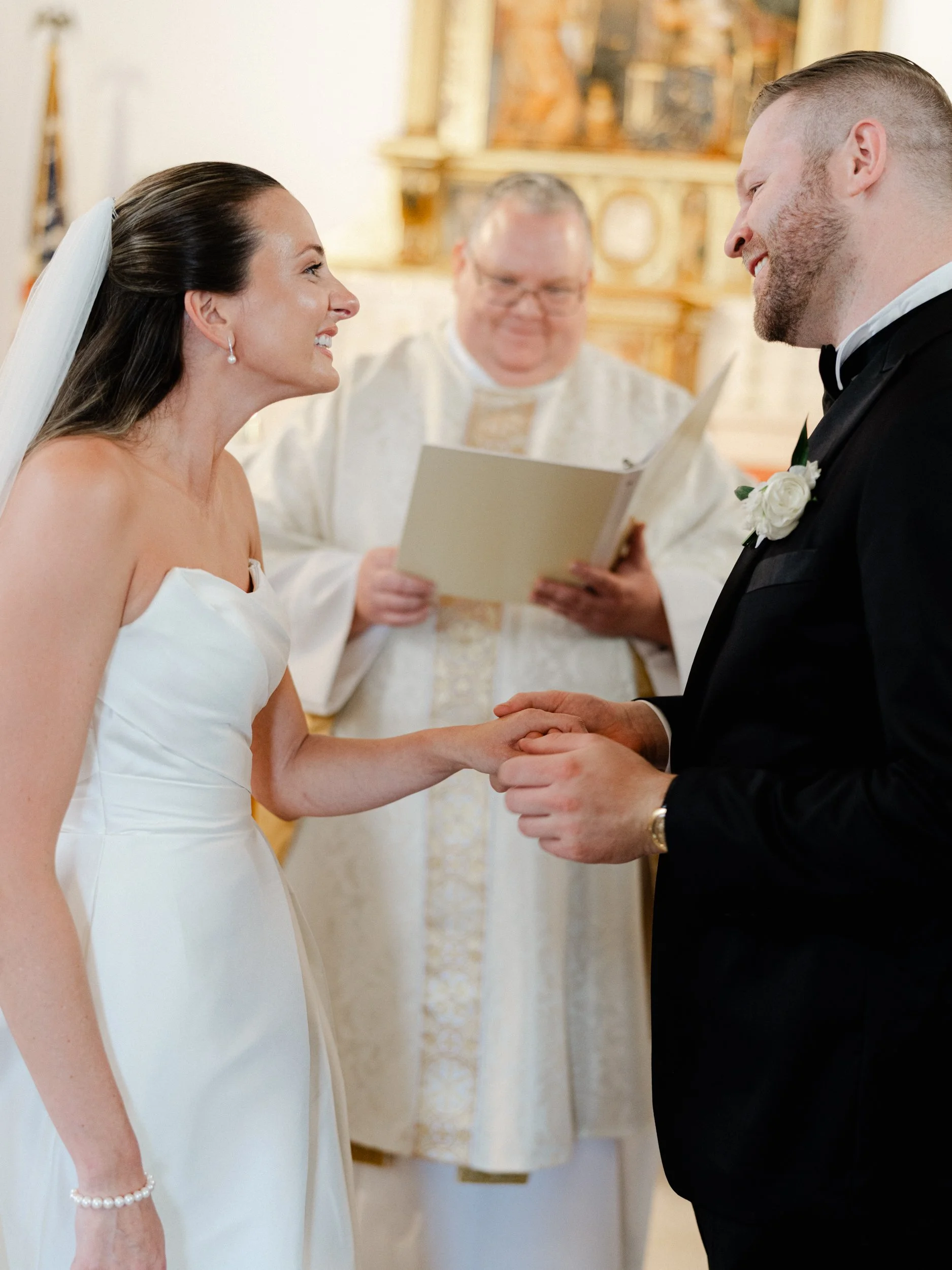 Boca Bay Pass Club Boca Grande Florida Wedding Lauren Galloway-34.jpg