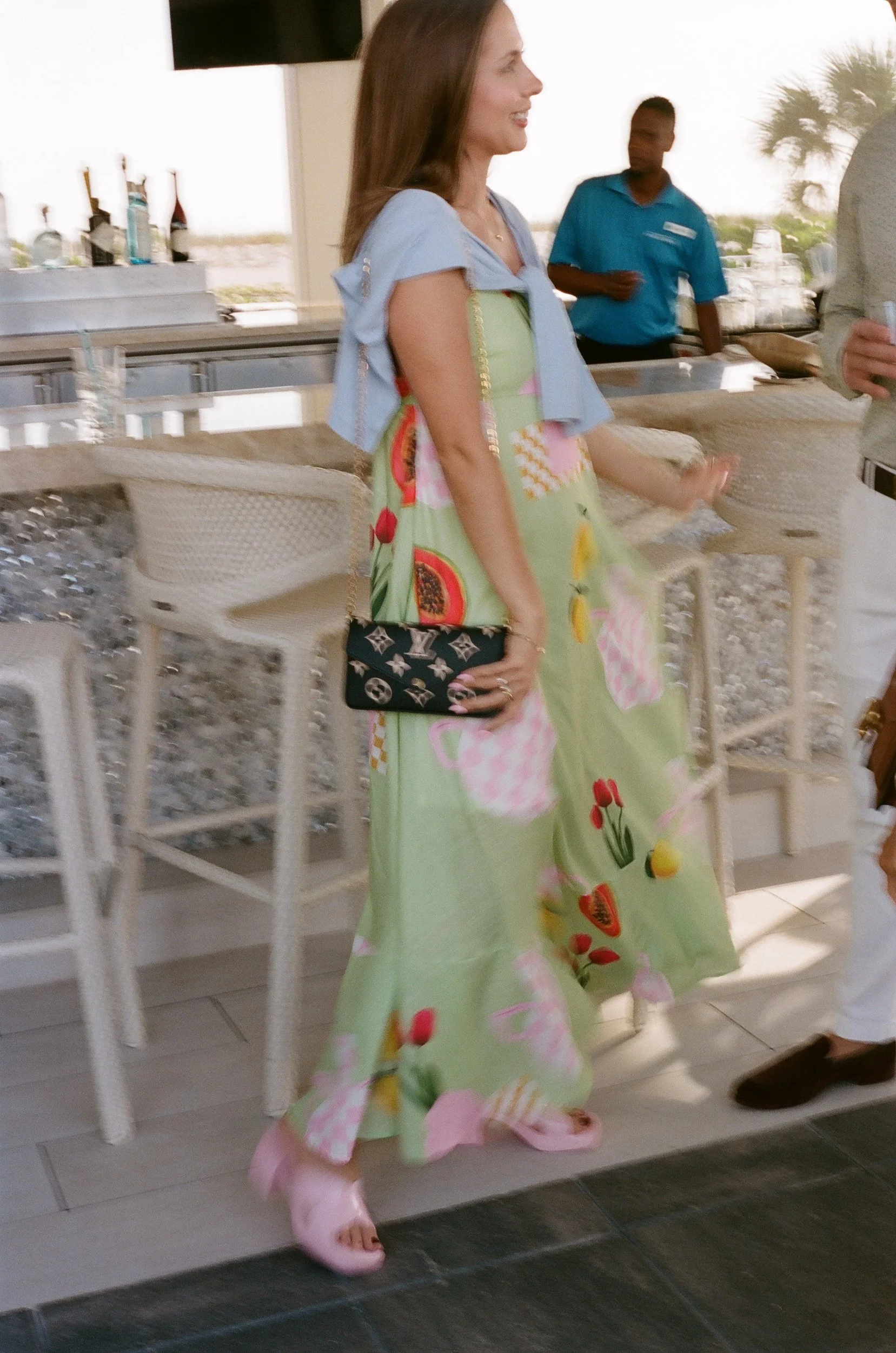 Naples-Florida-La-Playa-Beach-Resort-Wedding-Lauren-Galloway-Photography-15.jpg