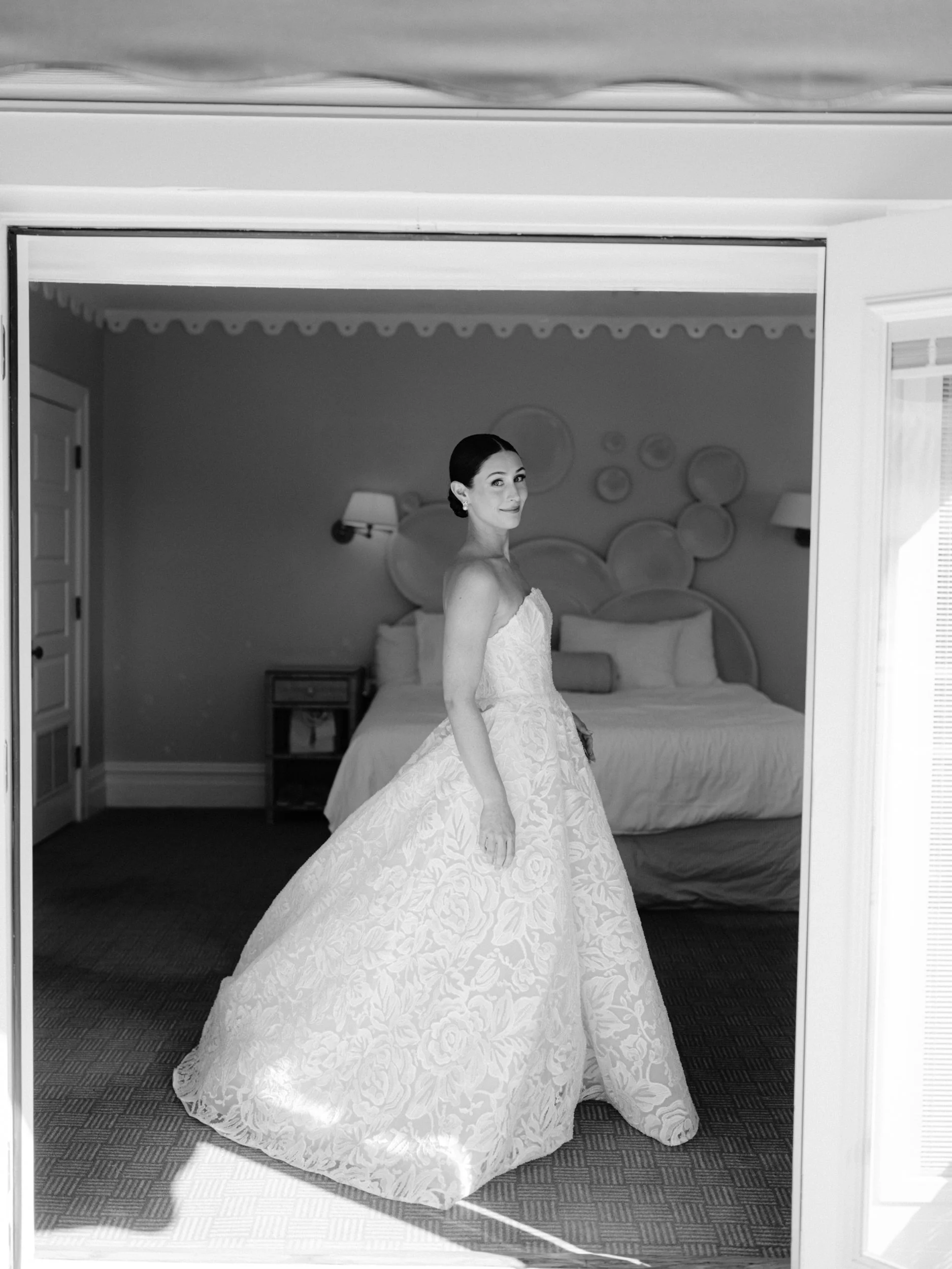 Boca-Grande-Gasparilla-Inn-Wedding-Lauren-Galloway-Photography-51.jpg
