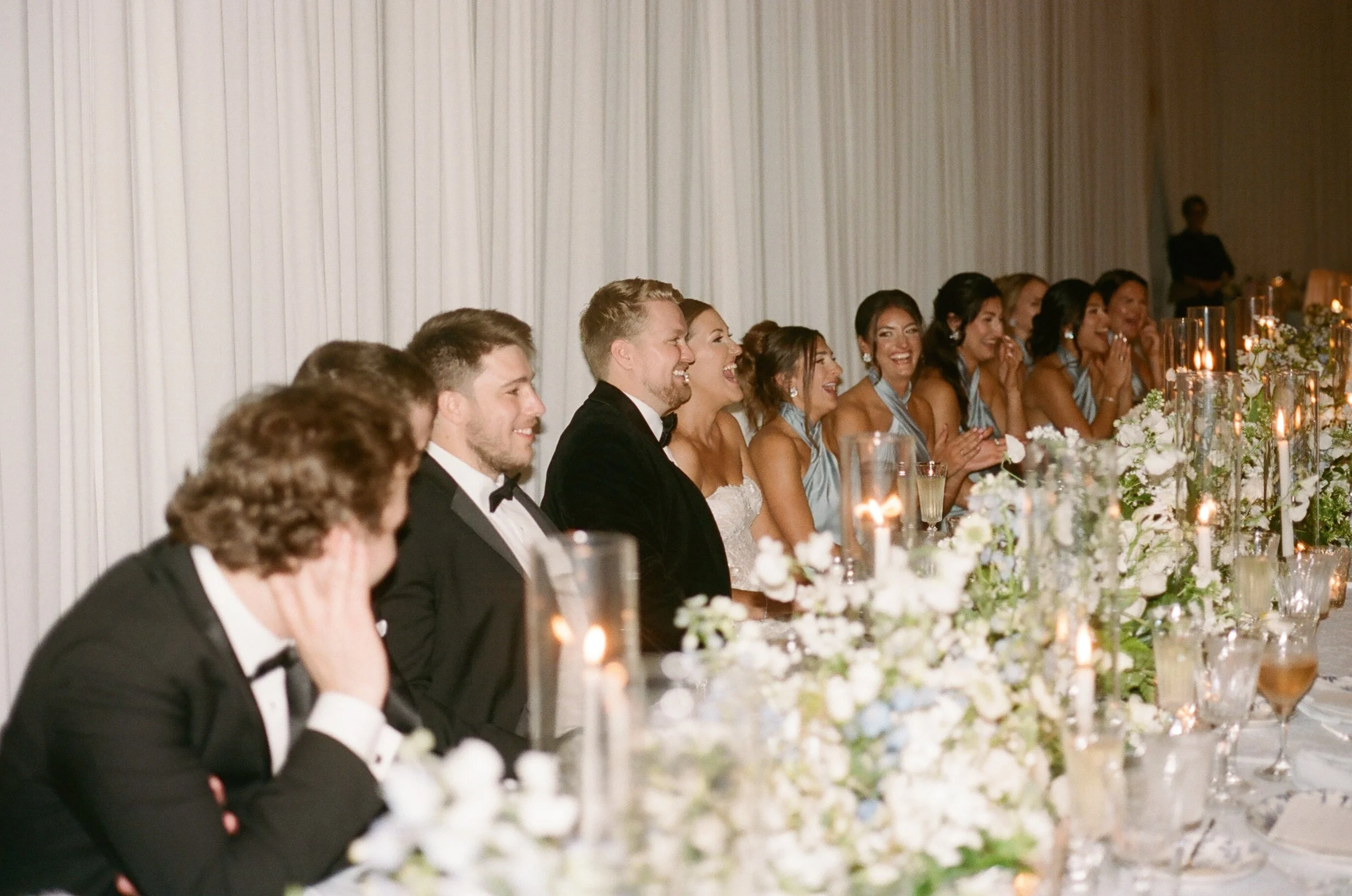 la-playa-naples-wedding-florida-photographer-lauren-galloway-257.jpg