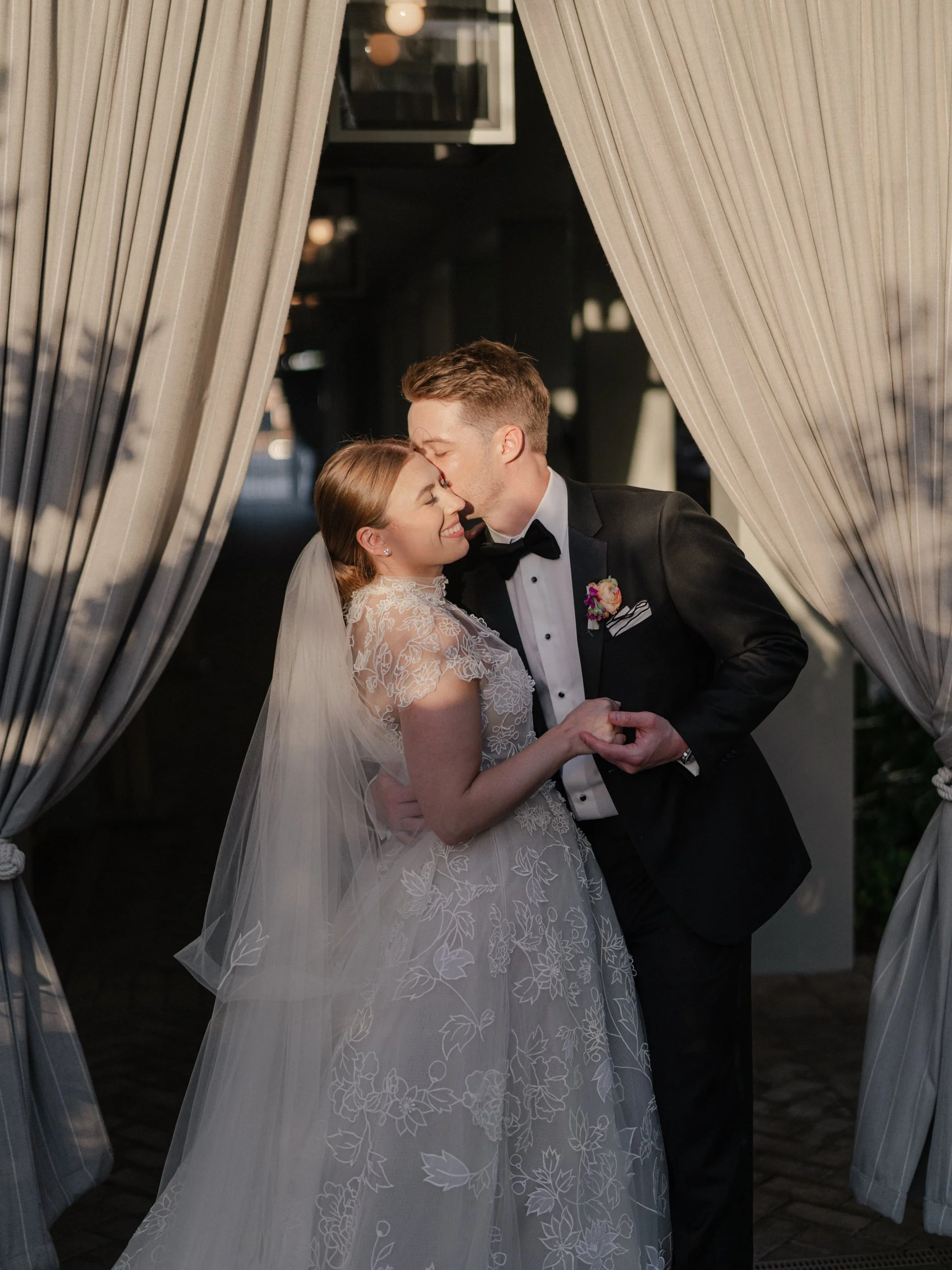 Naples-Florida-La-Playa-Beach-Resort-Wedding-Lauren-Galloway-Photography-198.jpg