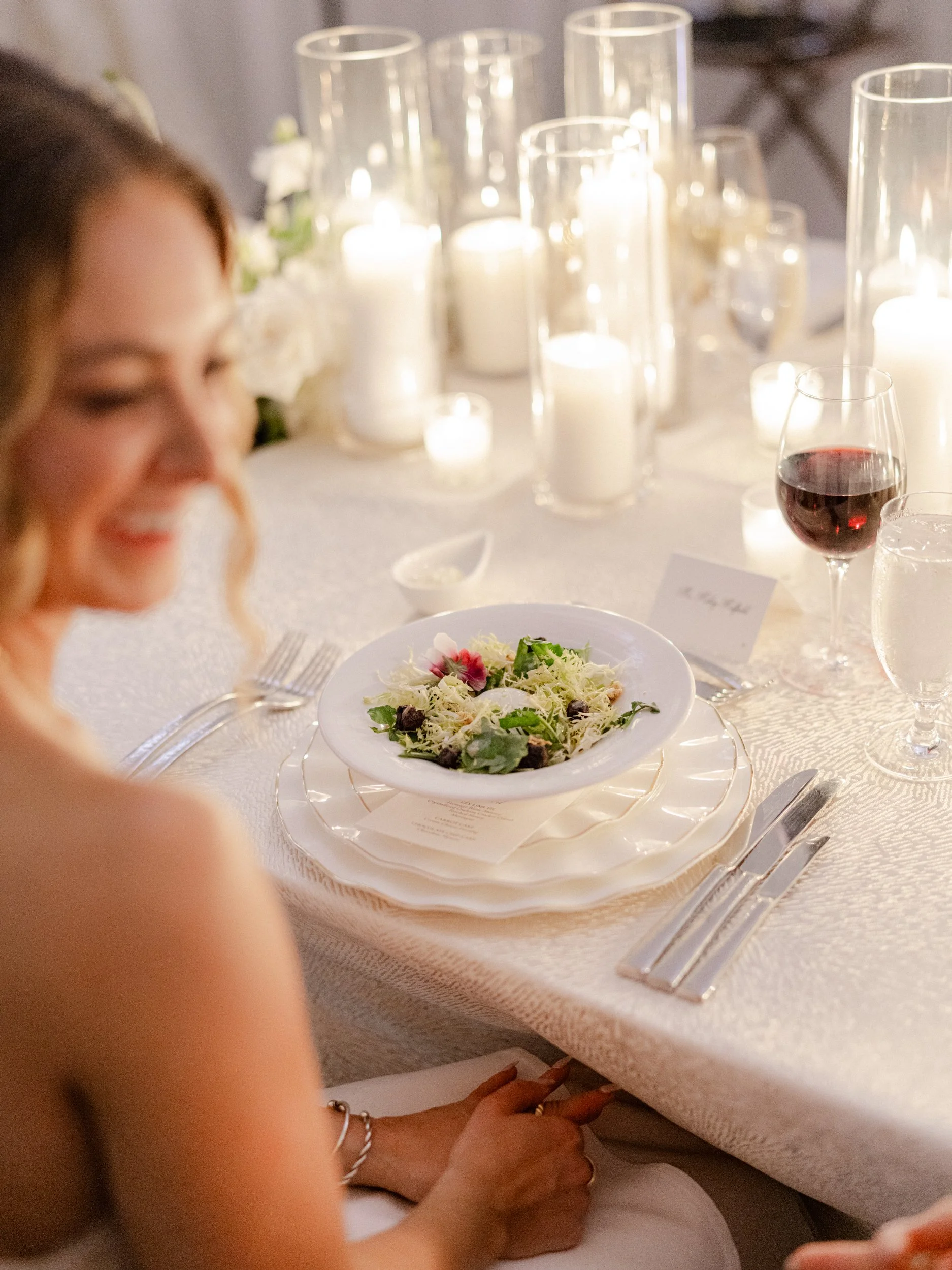 JW Mariott Marco Island Florida Wedding Lauren Galloway Photography-243.jpg