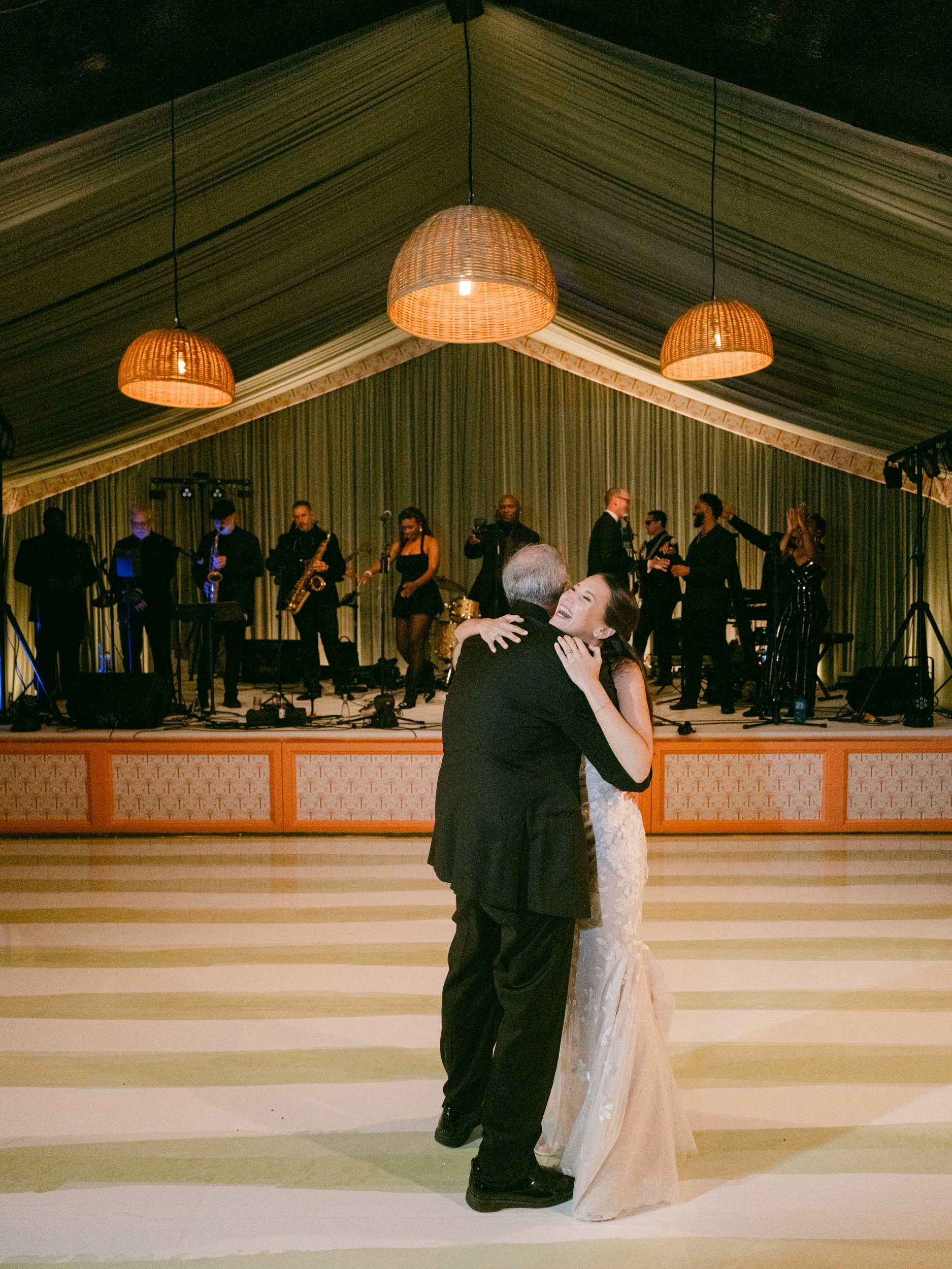 Longboat-Key-St-Regis-Wedding-Florida-Lauren-Galloway-302.jpg