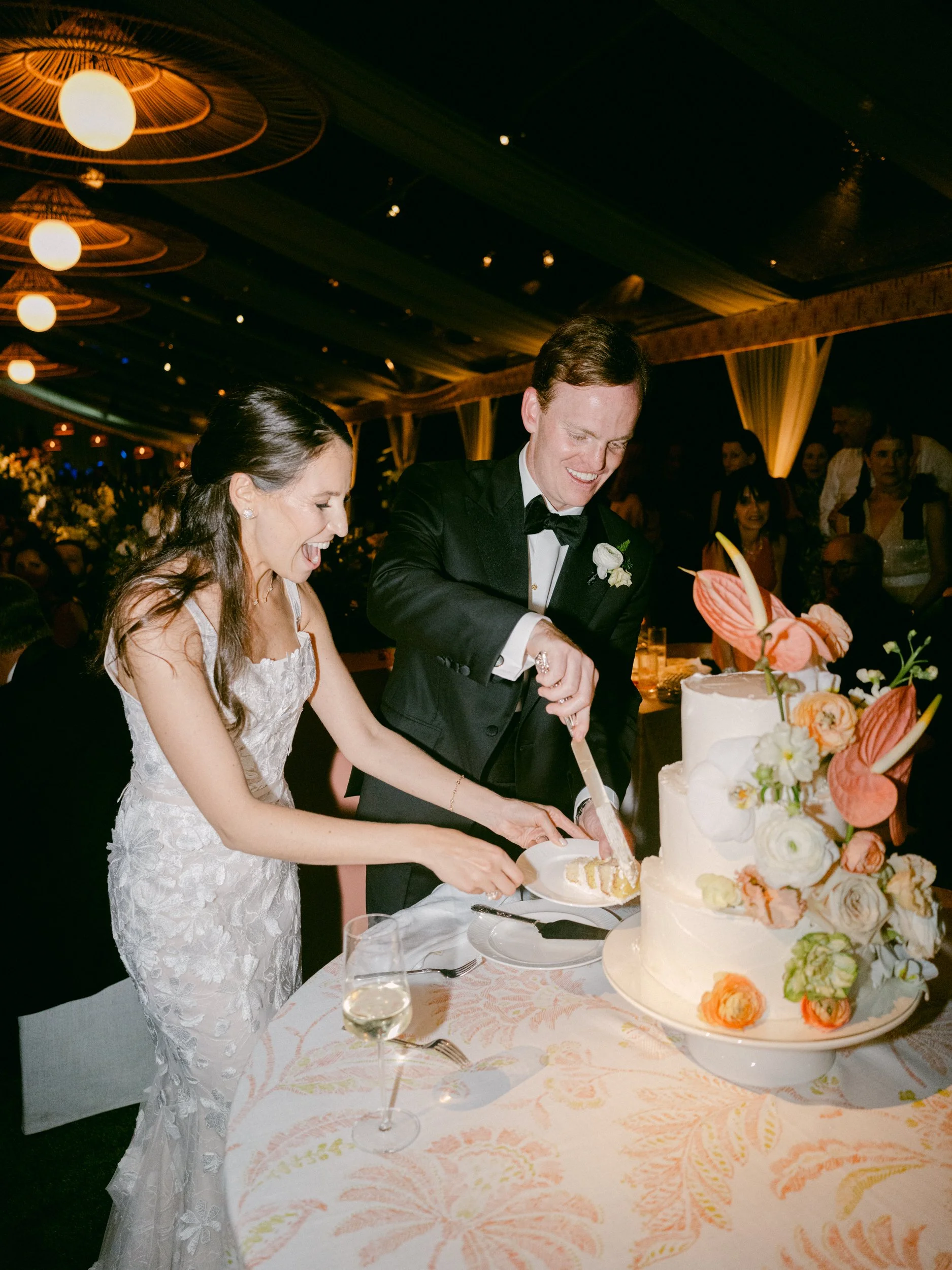 Longboat-Key-St-Regis-Wedding-Florida-Lauren-Galloway-315.jpg