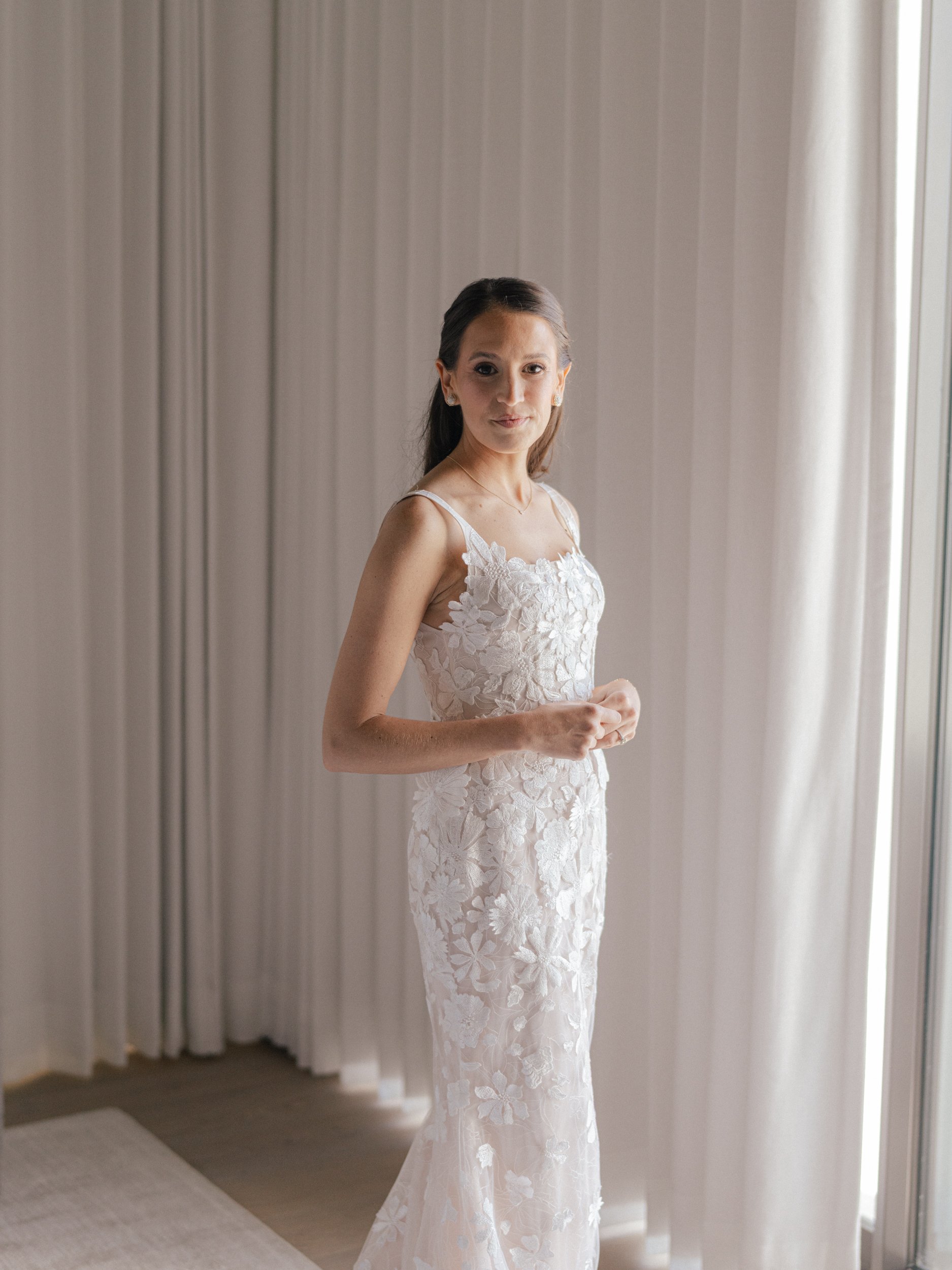 Longboat-Key-St-Regis-Wedding-Florida-Lauren-Galloway-130.jpg