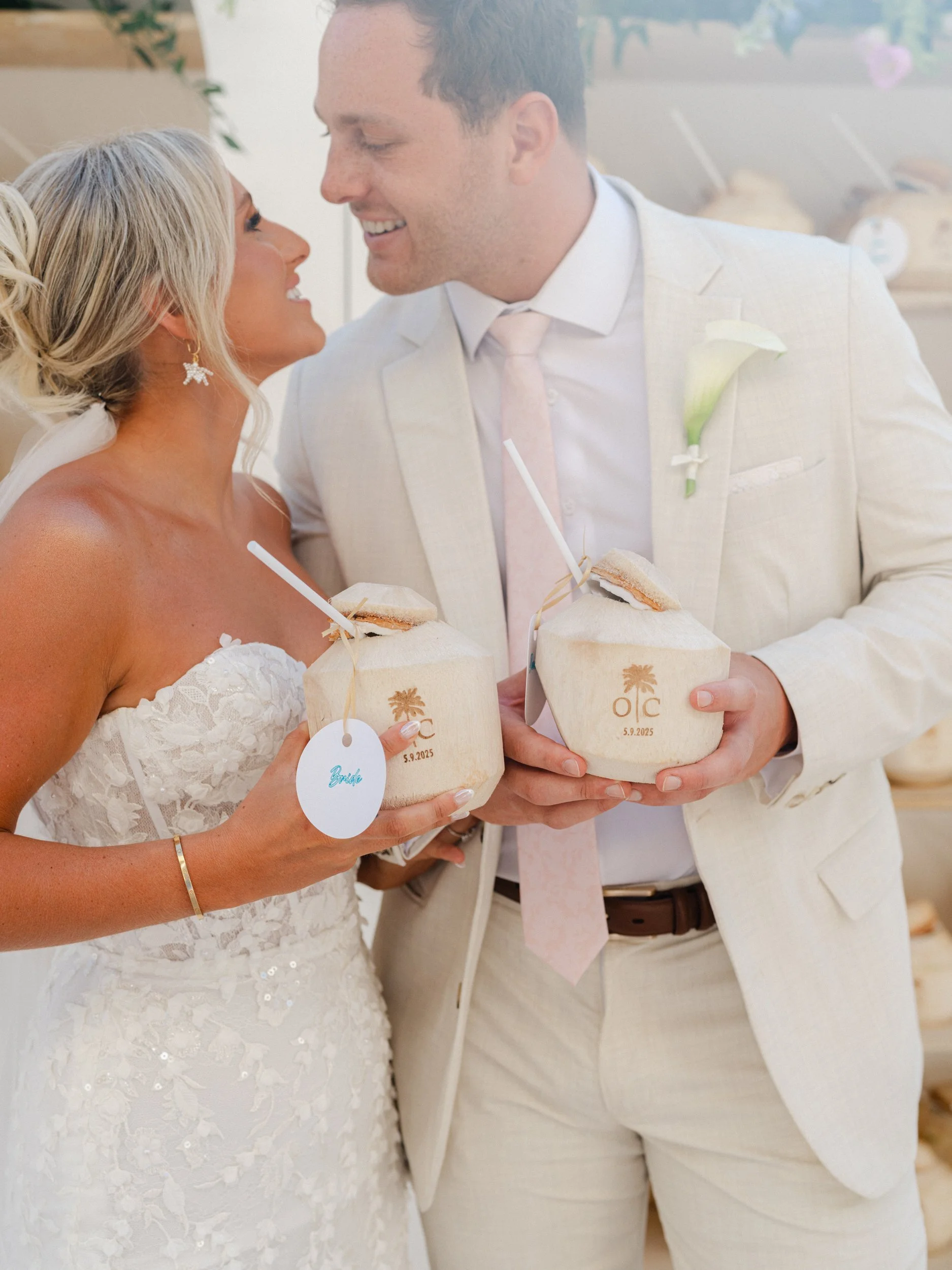 Marco island Wedding Sale E Pepe Lauren Galloway-82.jpg