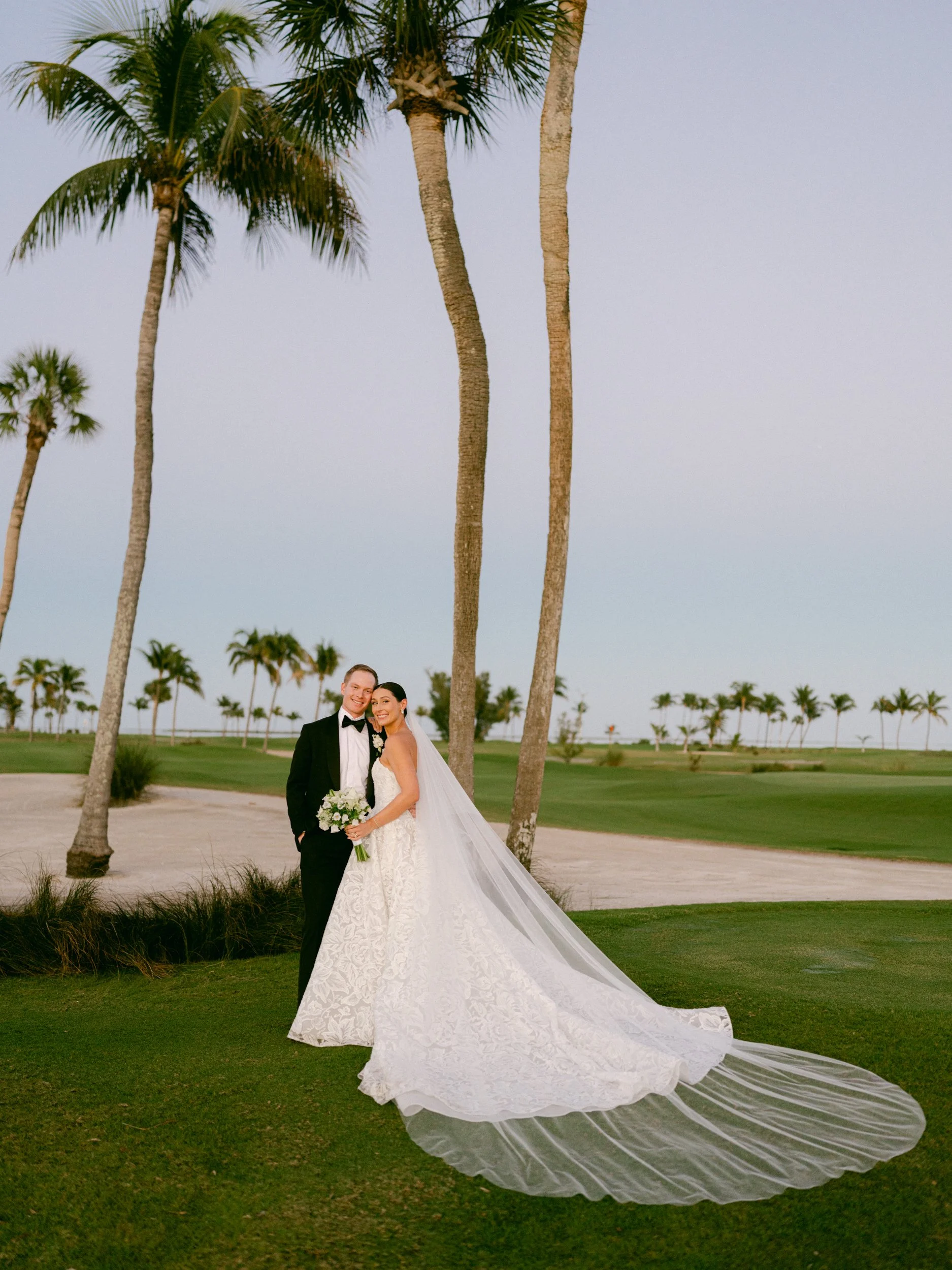 Boca-Grande-Gasparilla-Inn-Wedding-Lauren-Galloway-Photography-107.jpg