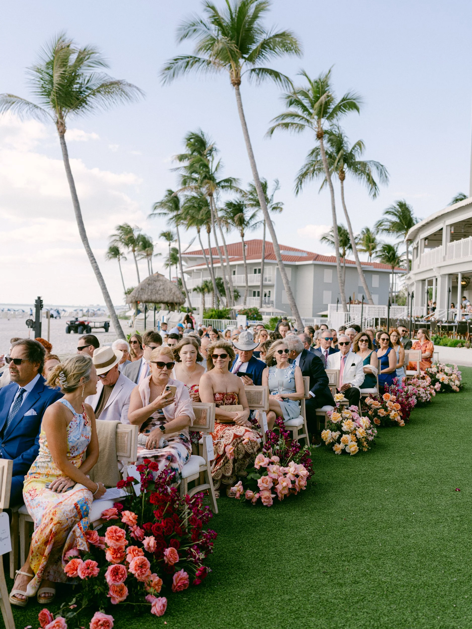 Naples-Florida-La-Playa-Beach-Resort-Wedding-Lauren-Galloway-Photography-134.jpg