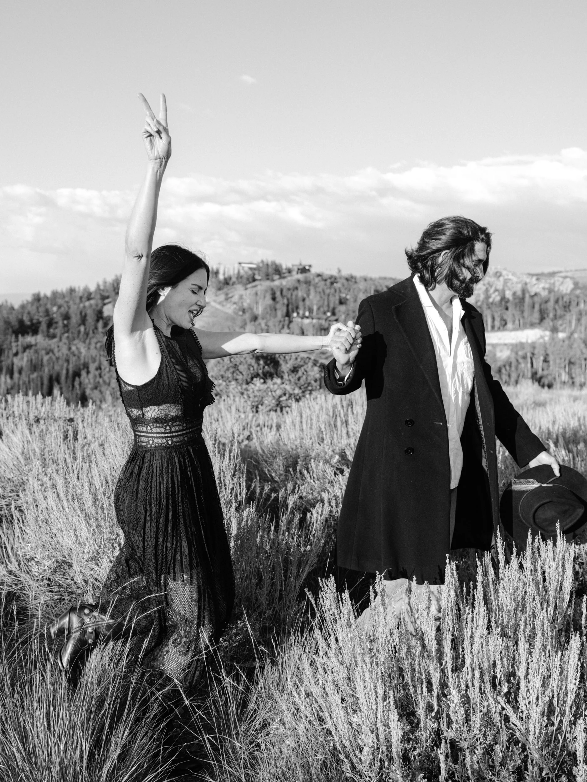 A Park City Utah Engagement in the Mountains Lauren Galloway Photography-94.jpg