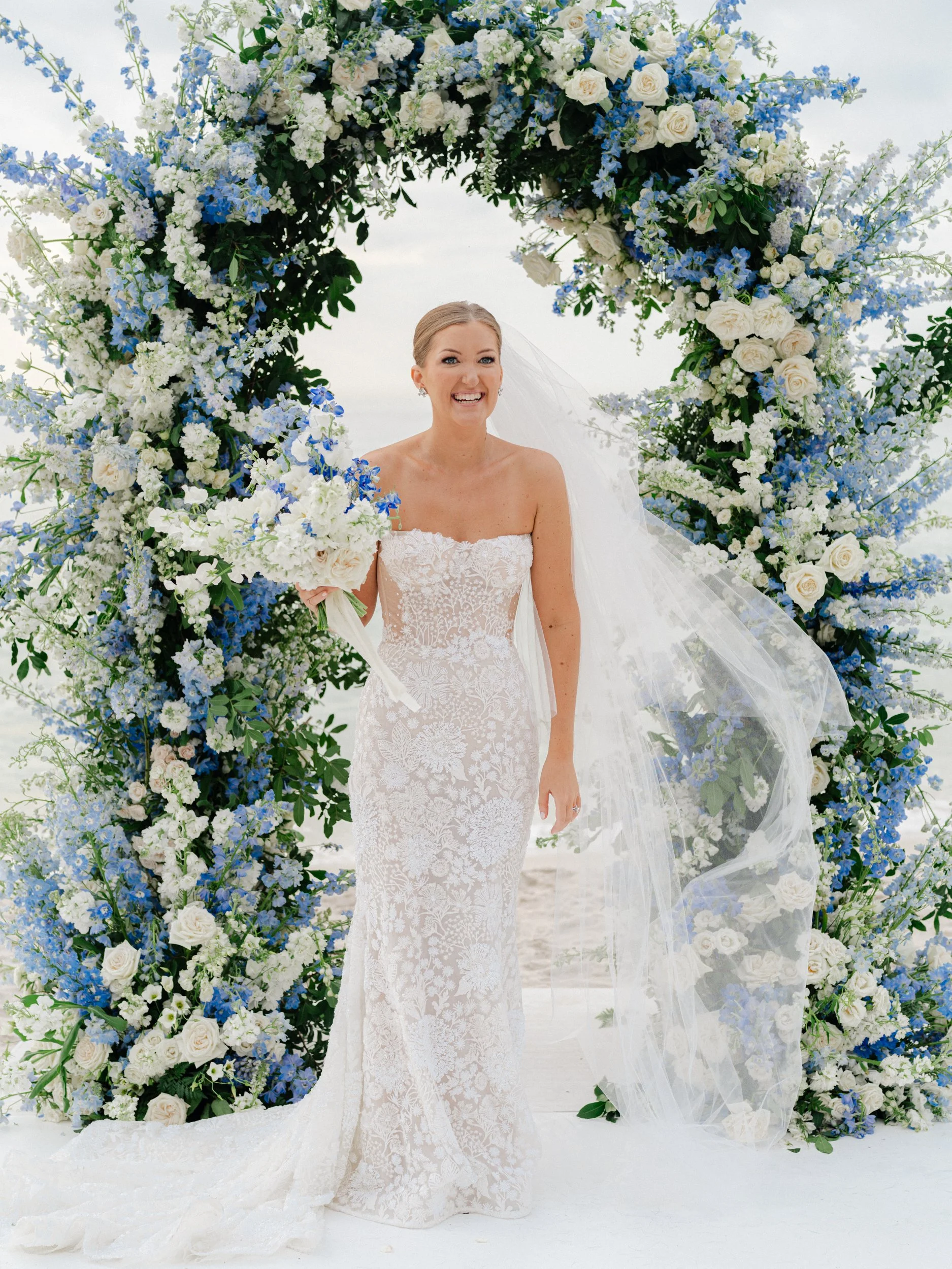 la-playa-naples-wedding-florida-photographer-lauren-galloway-159.jpg