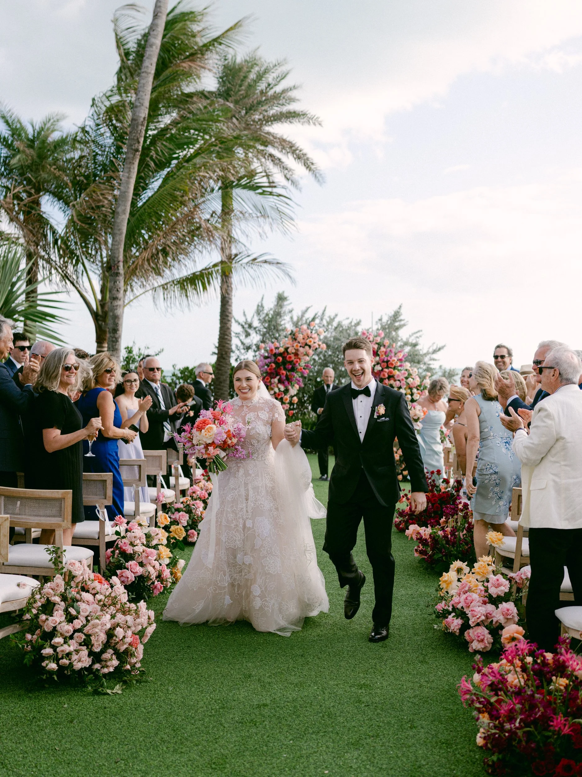 Naples-Florida-La-Playa-Beach-Resort-Wedding-Lauren-Galloway-Photography-157.jpg