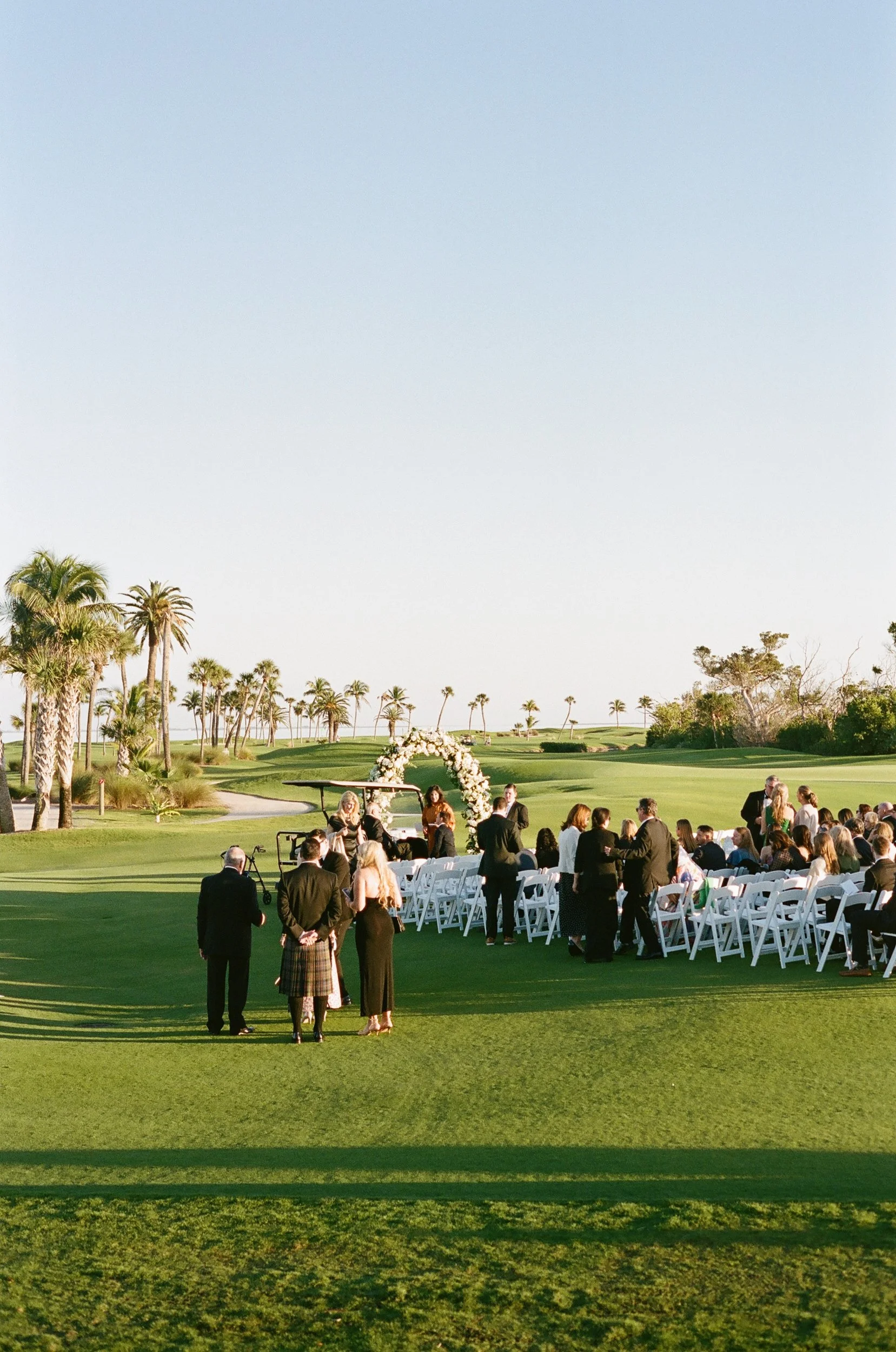 Boca-Grande-Gasparilla-Inn-Wedding-Lauren-Galloway-Photography-184.jpg