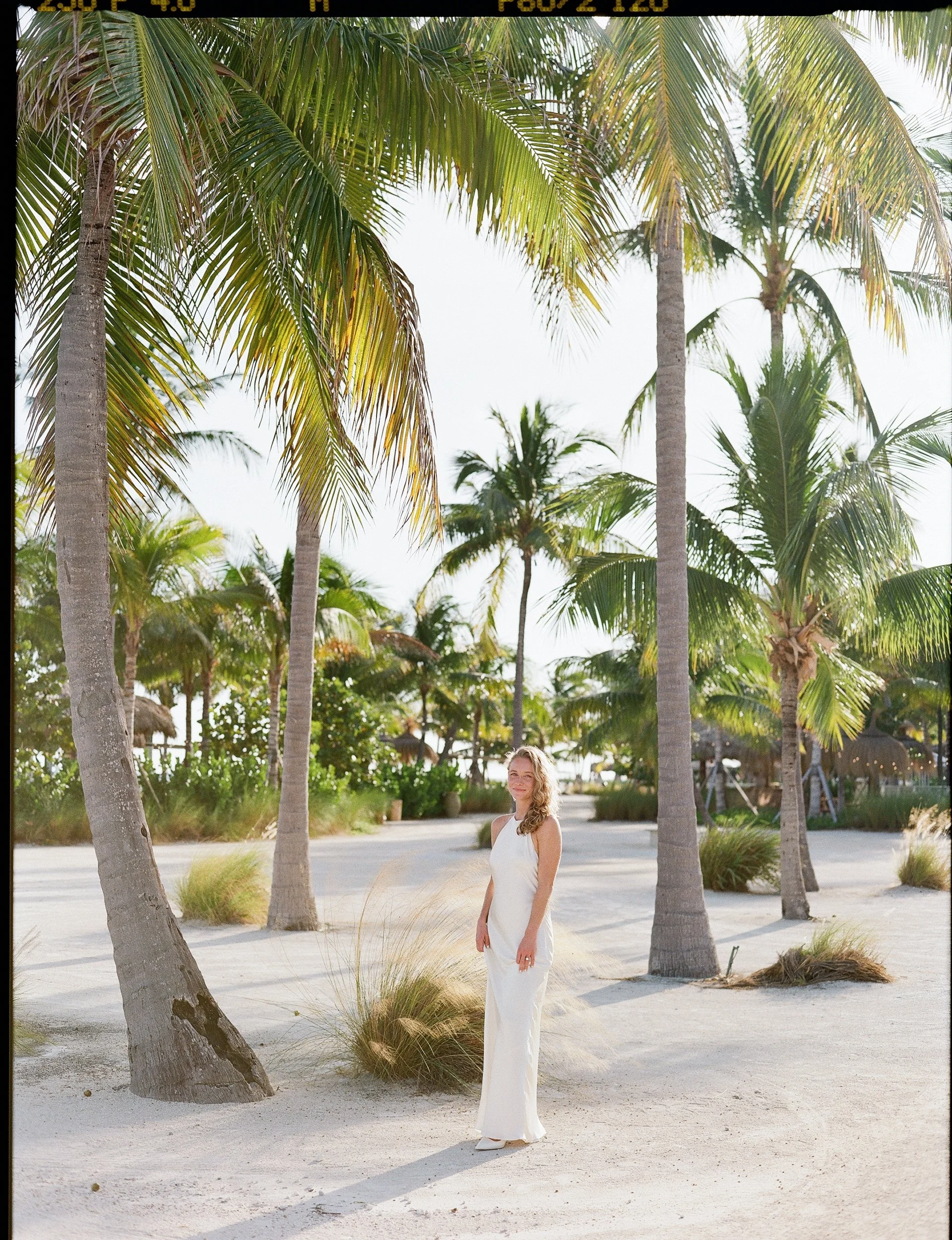 islamorada-wedding-photographer-islander-resort-engagement-lauren-galloway-30.jpg