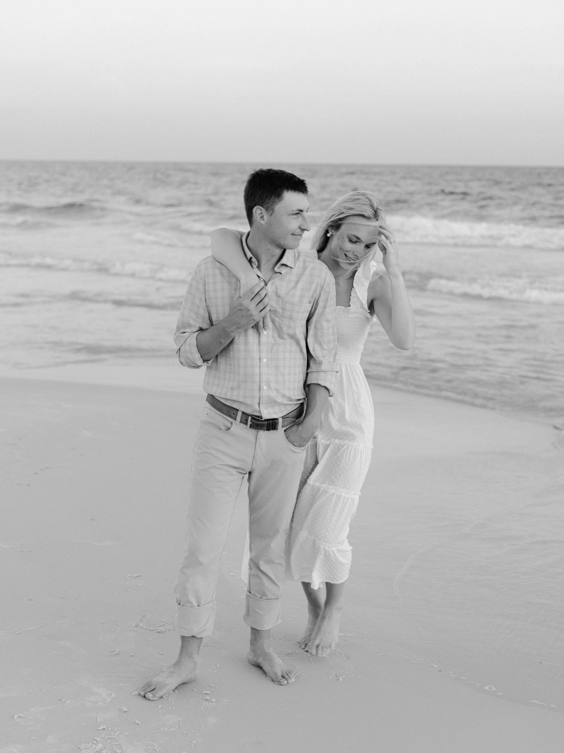 30A-santa-rosa-seaside-florida-wedding-photographer-156.jpg