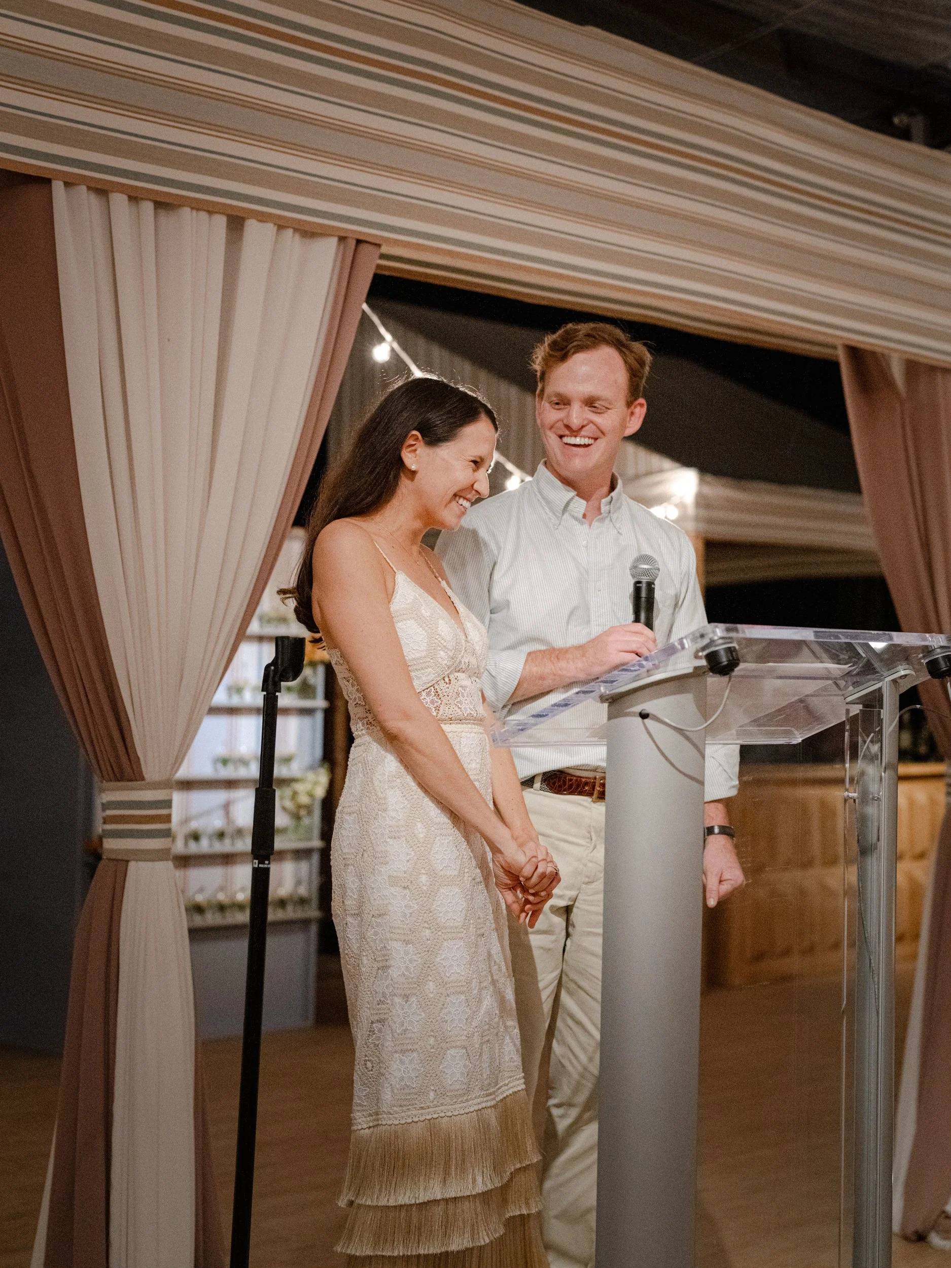 Longboat-Key-St-Regis-Wedding-Florida-Lauren-Galloway-101.jpg