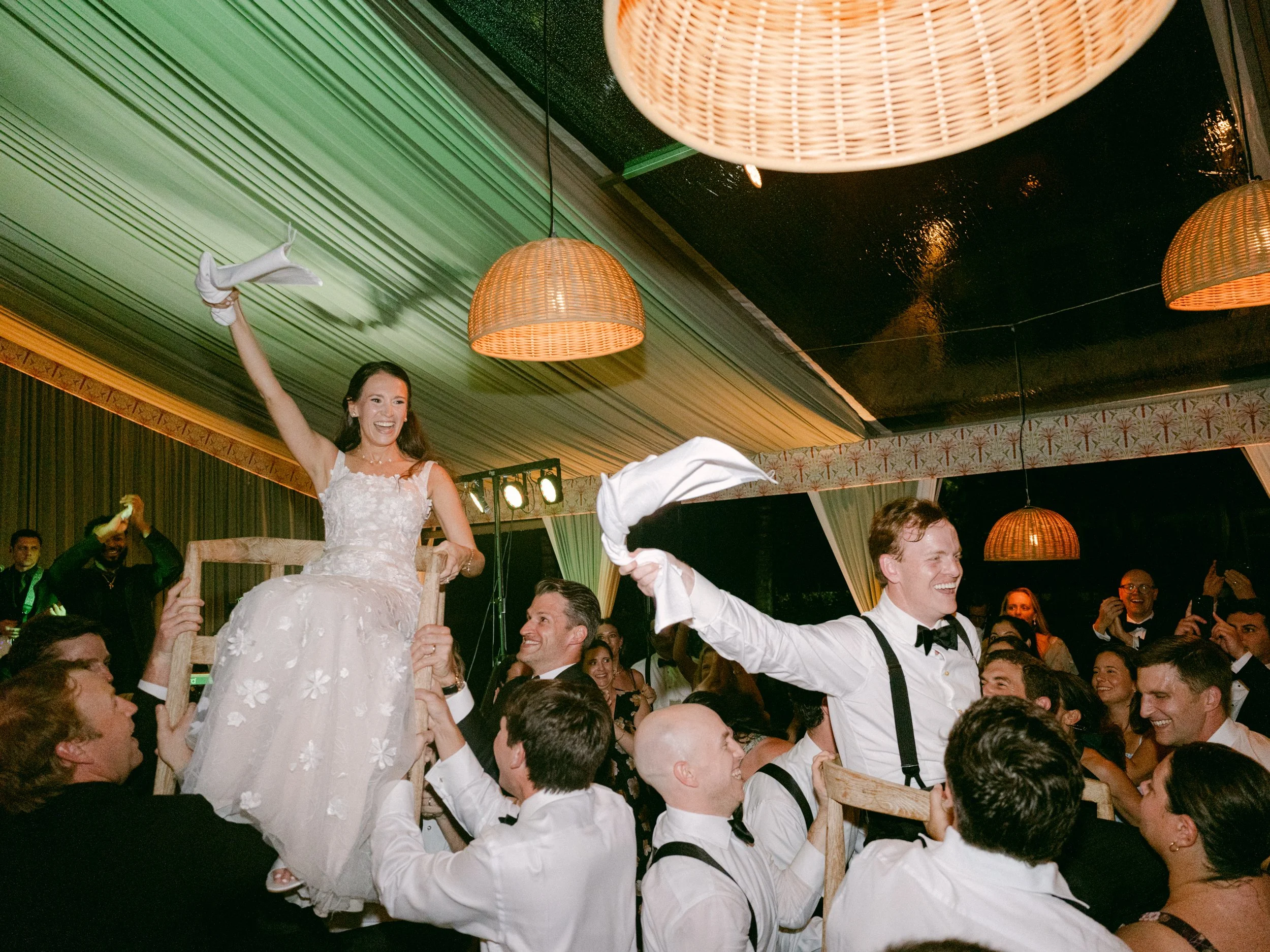 Longboat-Key-St-Regis-Wedding-Florida-Lauren-Galloway-338.jpg