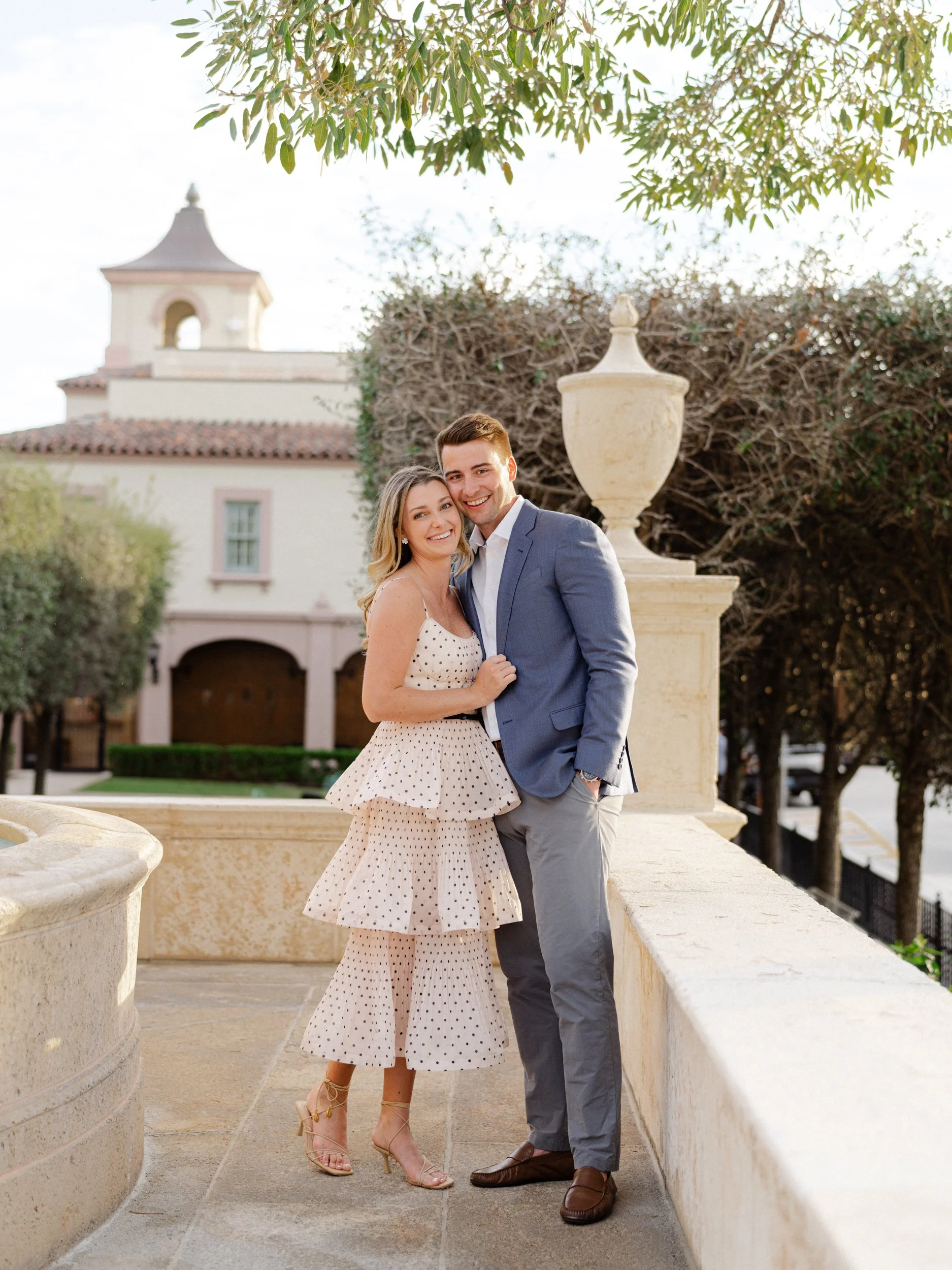 Palm Beeach Engagement Lauren Galloway Photography-28.jpg