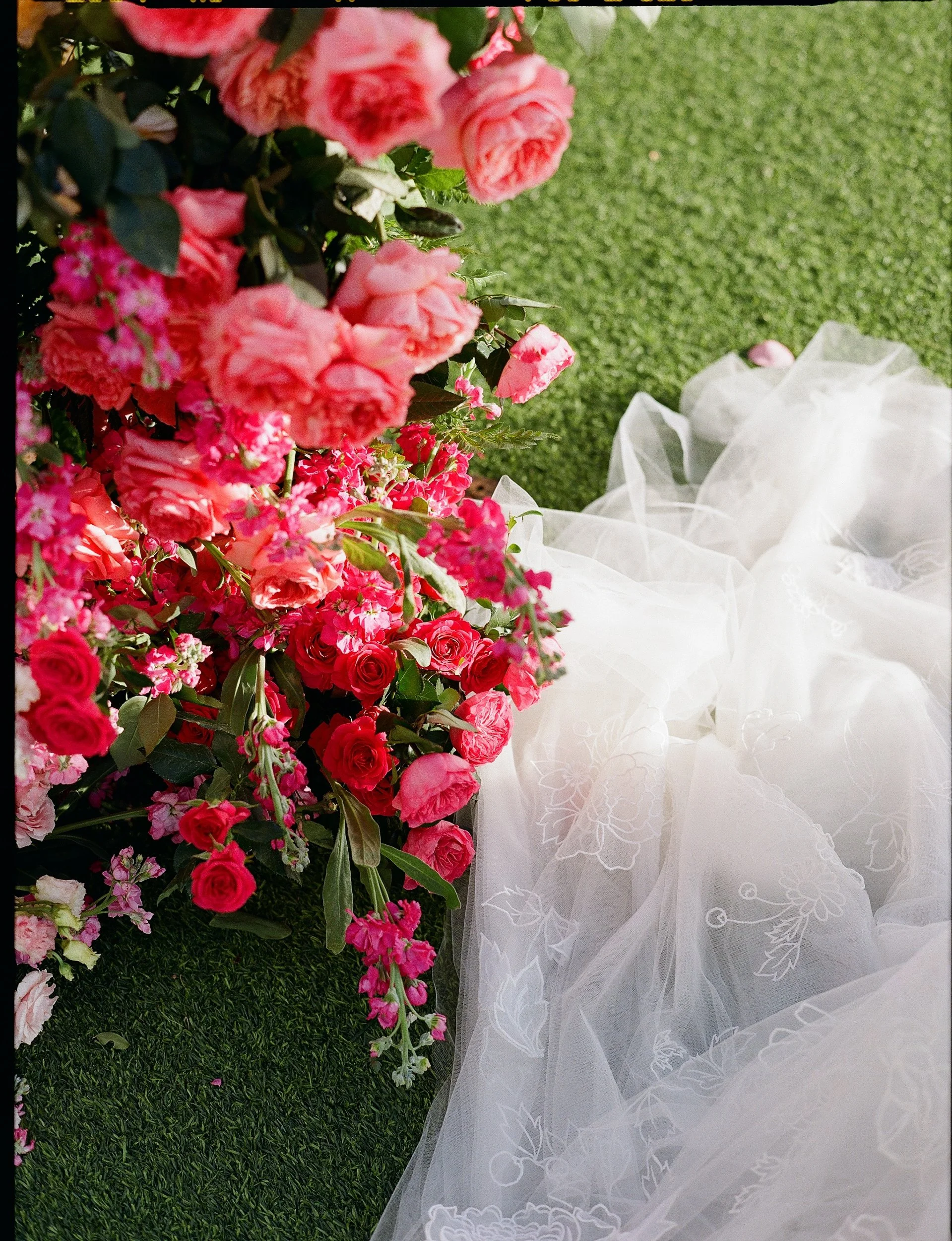 Naples-Florida-La-Playa-Beach-Resort-Wedding-Lauren-Galloway-Photography-171.jpg