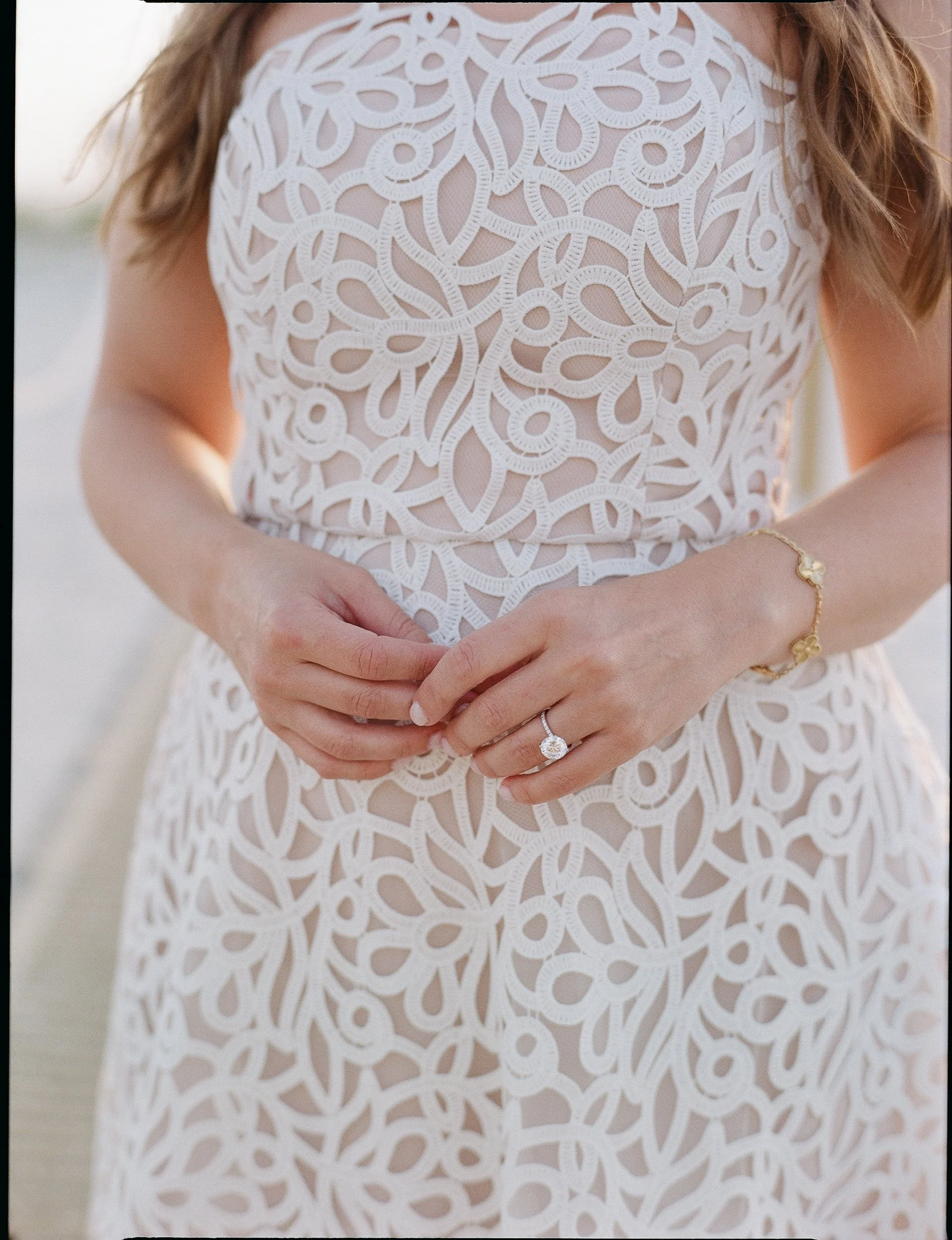 Naples-Florida-La-Playa-Beach-Resort-Wedding-Lauren-Galloway-Photography-37.jpg