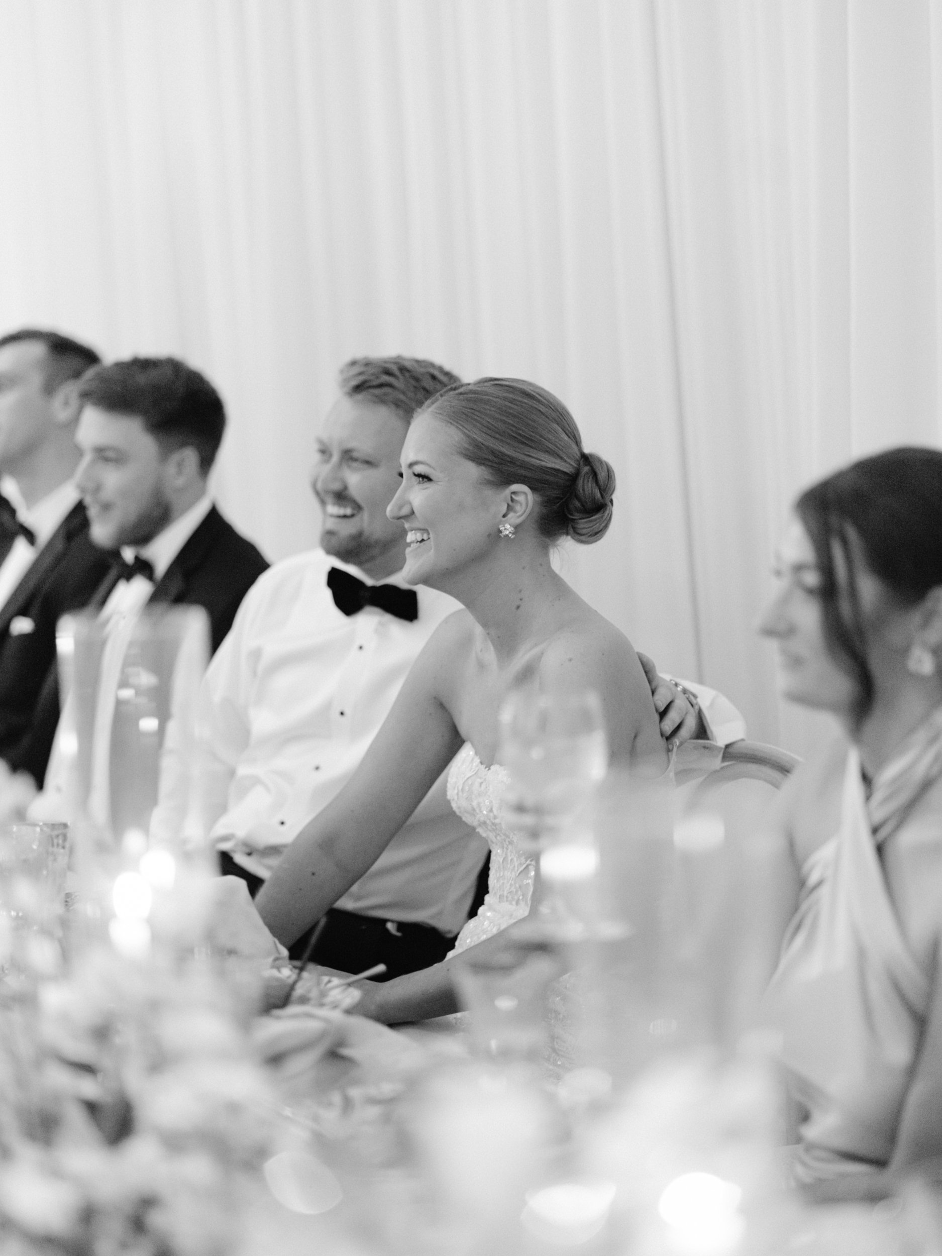 la-playa-naples-wedding-florida-photographer-lauren-galloway-268.jpg
