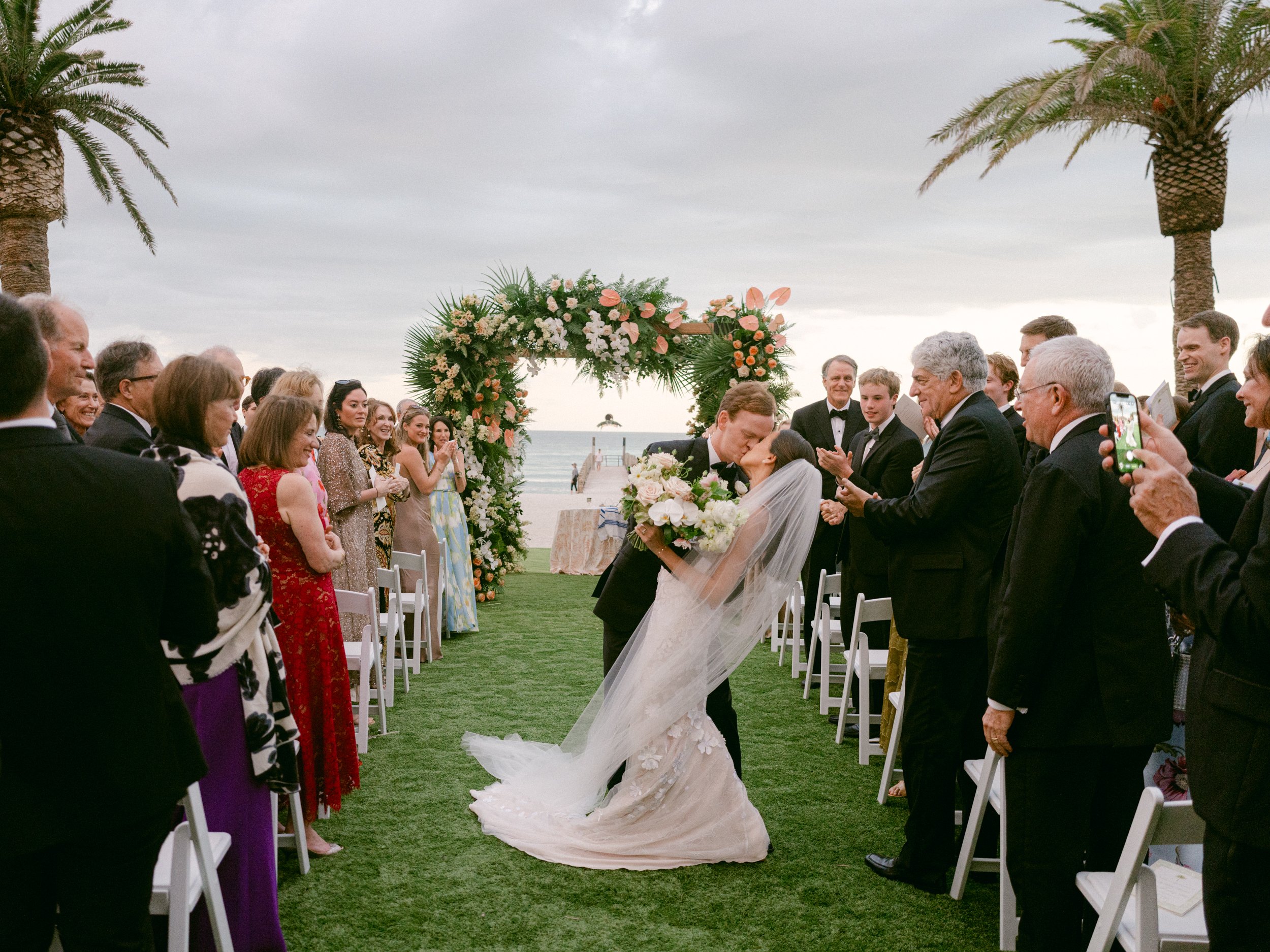 Longboat-Key-St-Regis-Wedding-Florida-Lauren-Galloway-278.jpg
