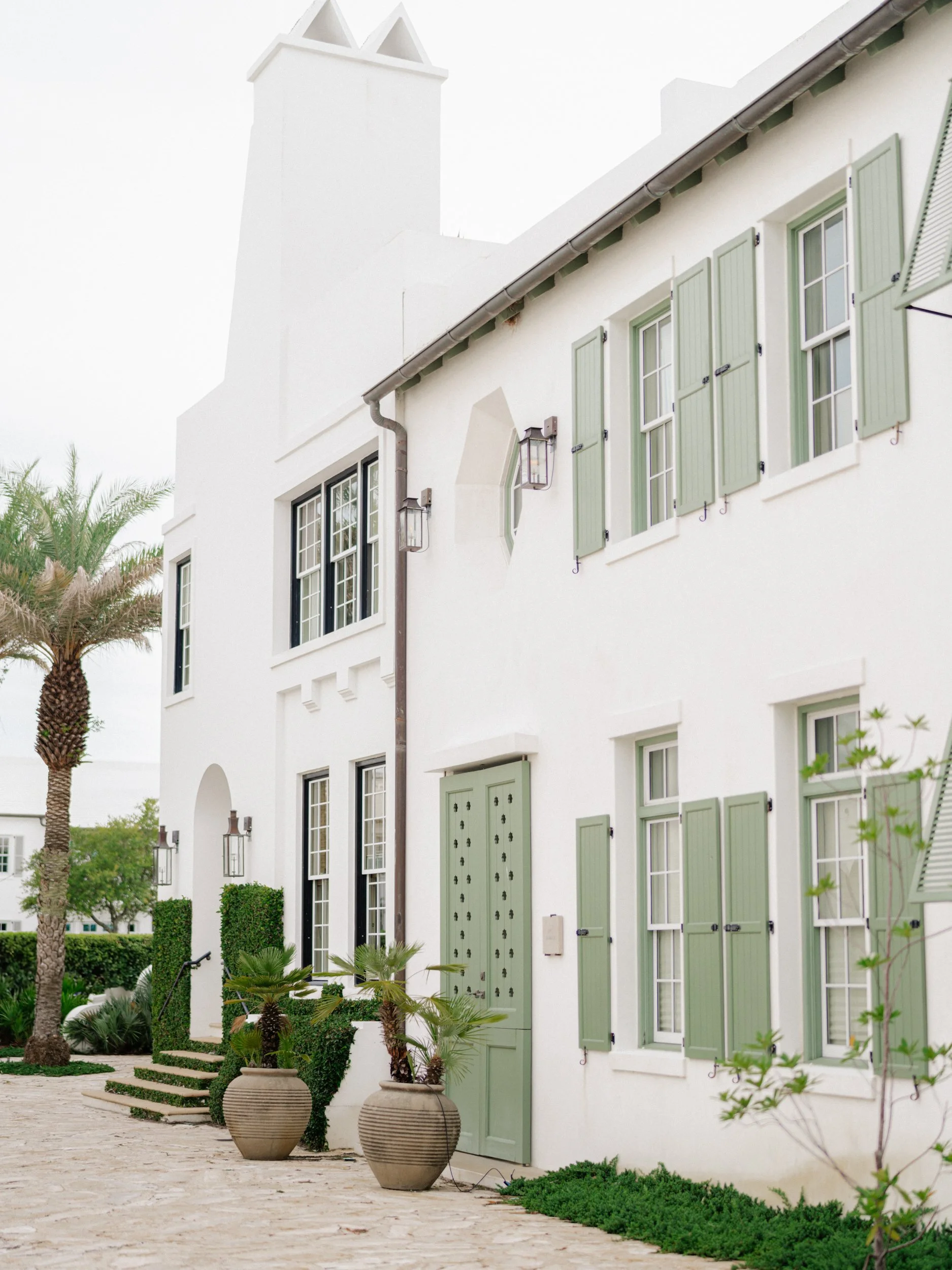 30A-santa-rosa-seaside-florida-wedding-photographer-1.jpg