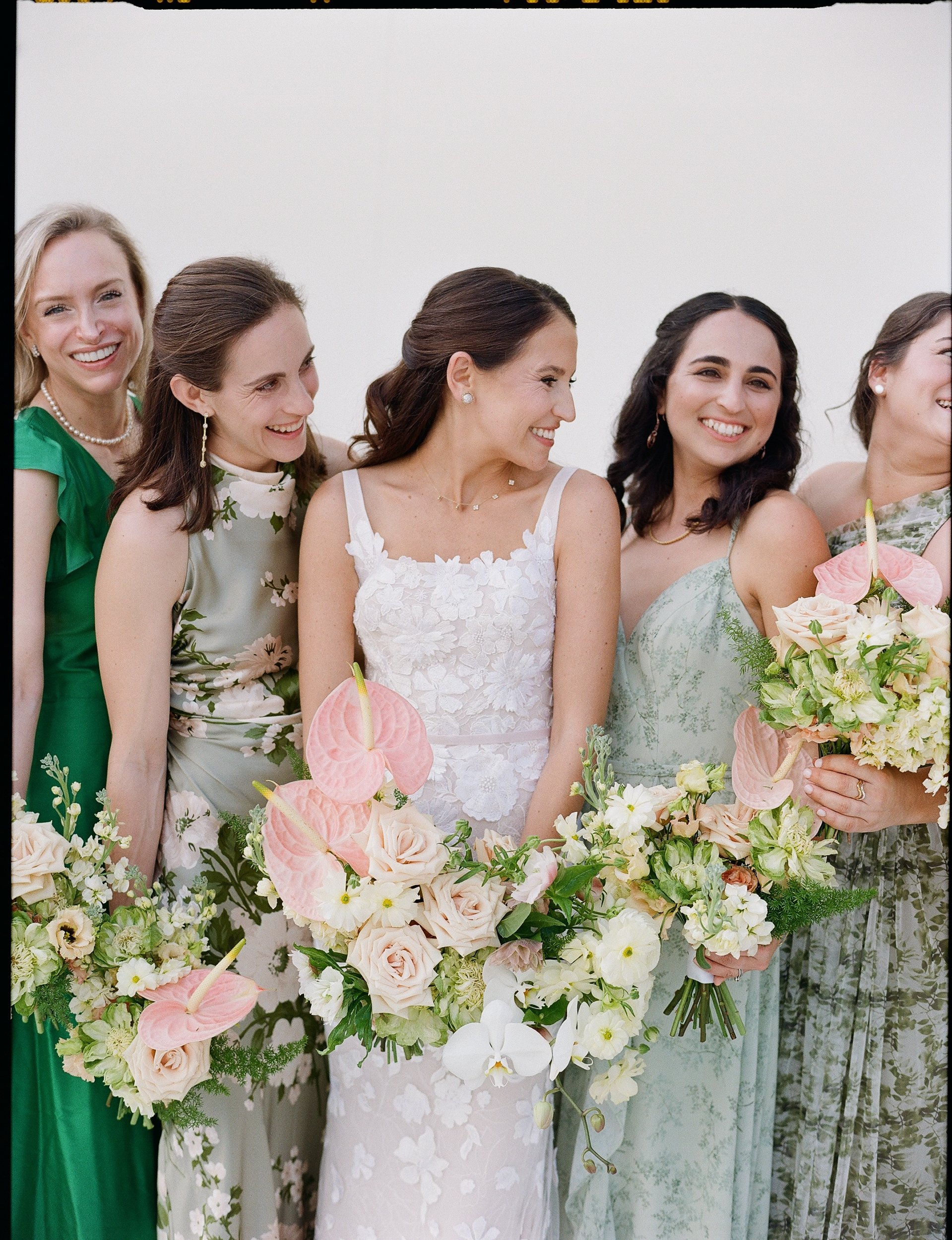 Longboat-Key-St-Regis-Wedding-Florida-Lauren-Galloway-176.jpg