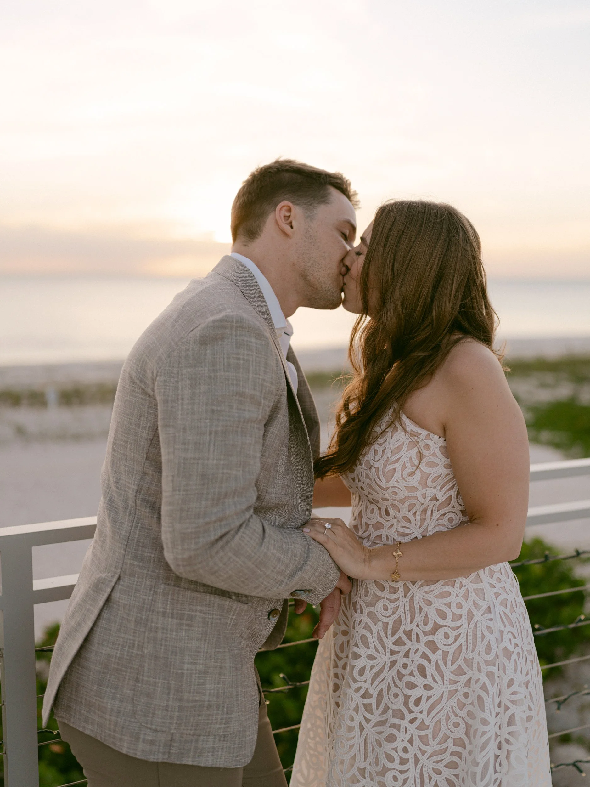 Naples-Florida-La-Playa-Beach-Resort-Wedding-Lauren-Galloway-Photography-44.jpg
