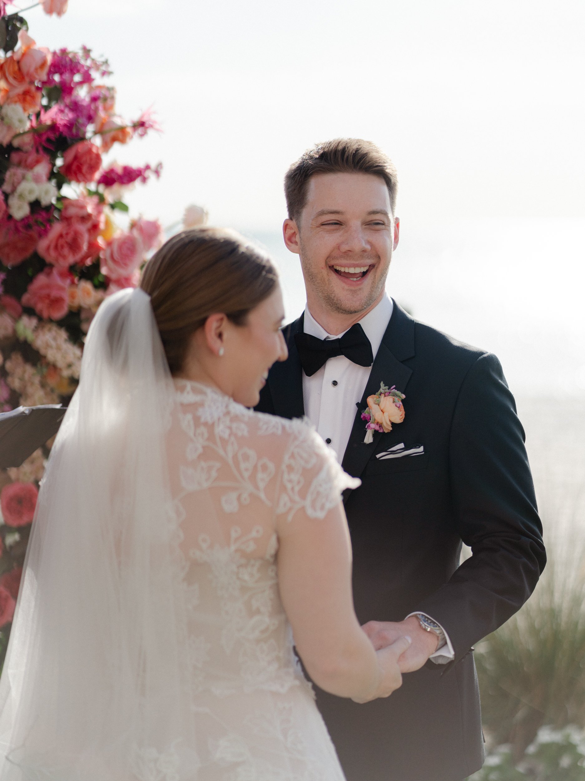 Naples-Florida-La-Playa-Beach-Resort-Wedding-Lauren-Galloway-Photography-144.jpg