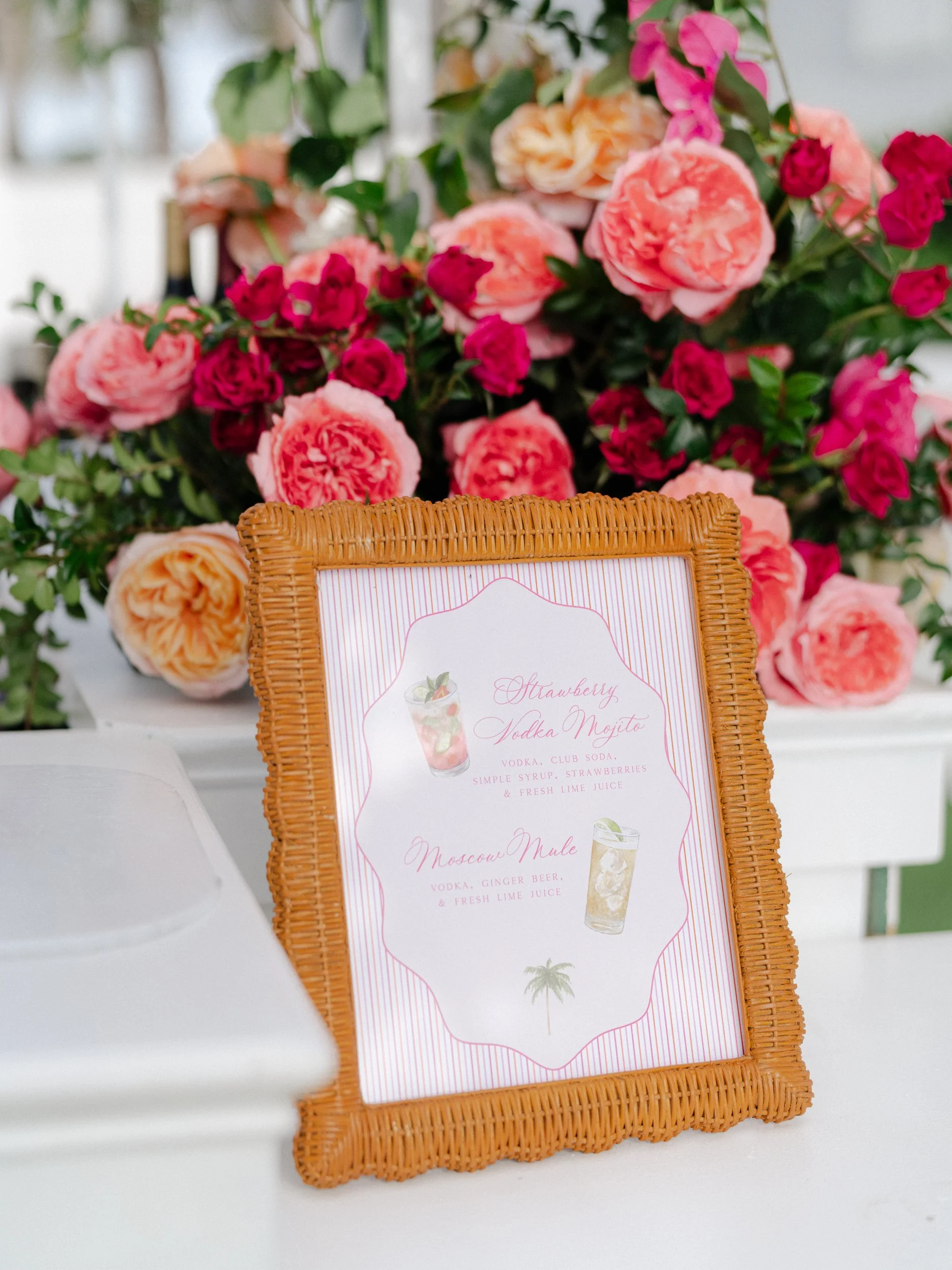 Naples-Florida-La-Playa-Beach-Resort-Wedding-Lauren-Galloway-Photography-206.jpg