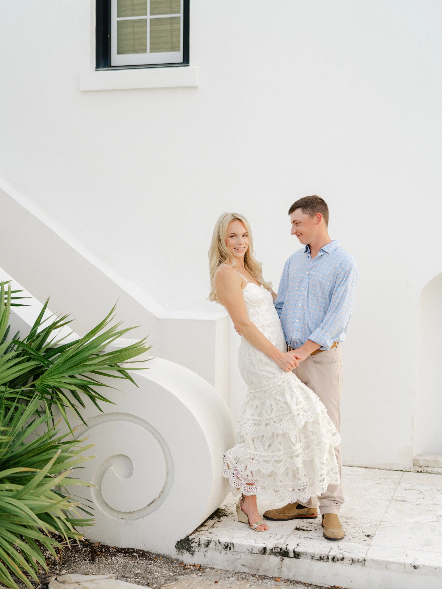 30A-santa-rosa-seaside-florida-wedding-photographer-35.jpg