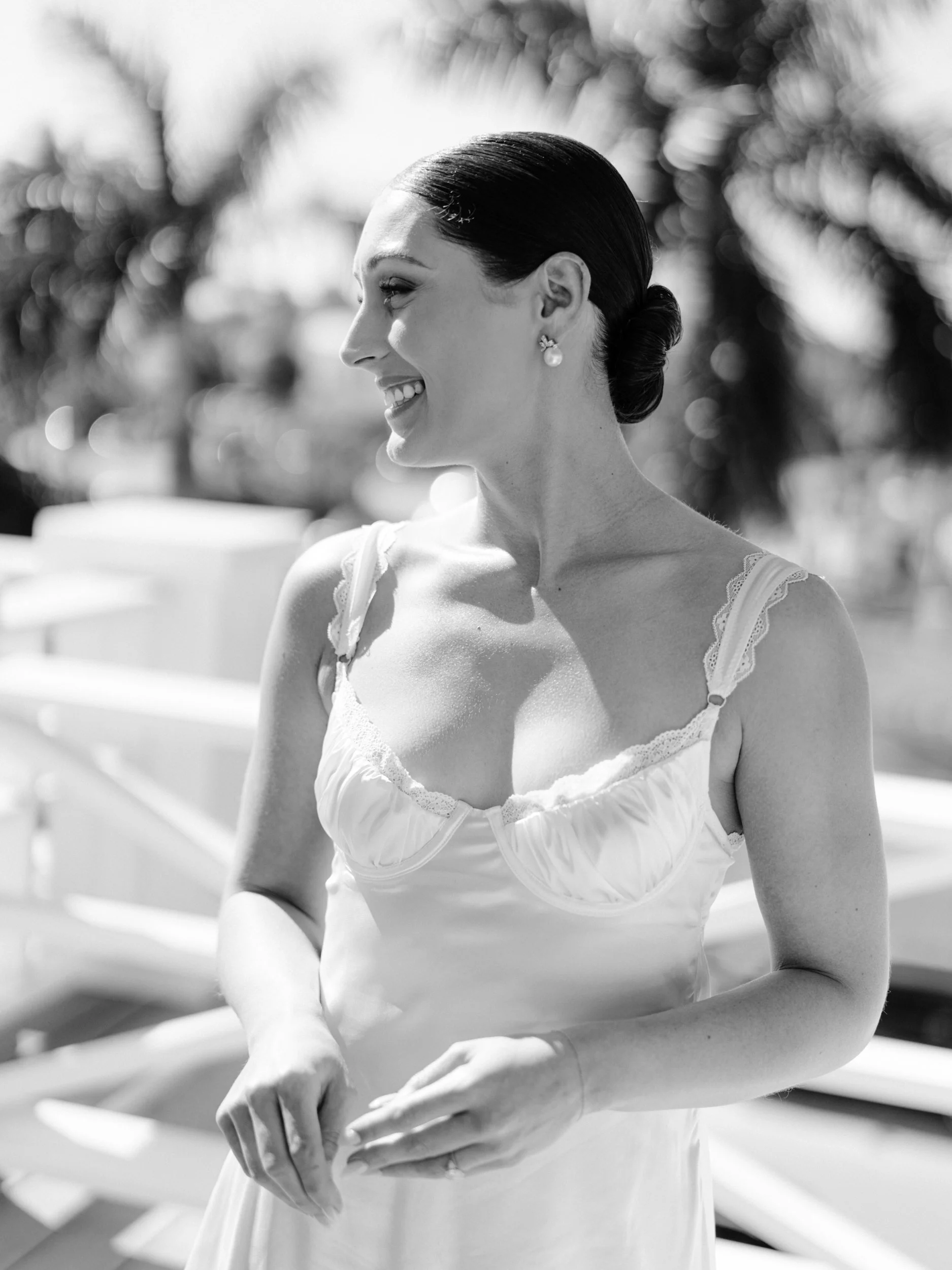 Boca-Grande-Gasparilla-Inn-Wedding-Lauren-Galloway-Photography-165.jpg