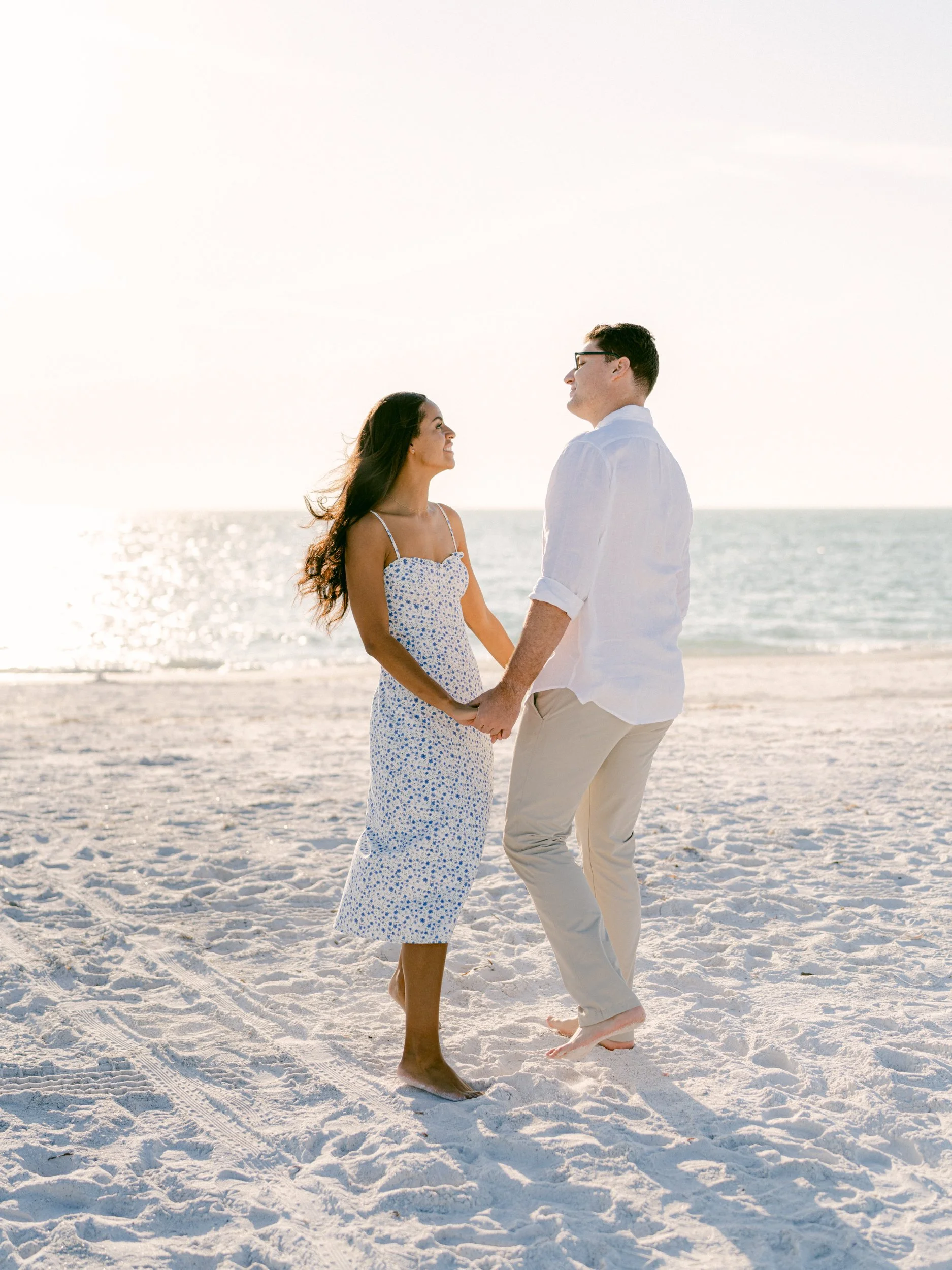 Anna Maria Island Engagement Lauren Galloway Photography-44.jpg