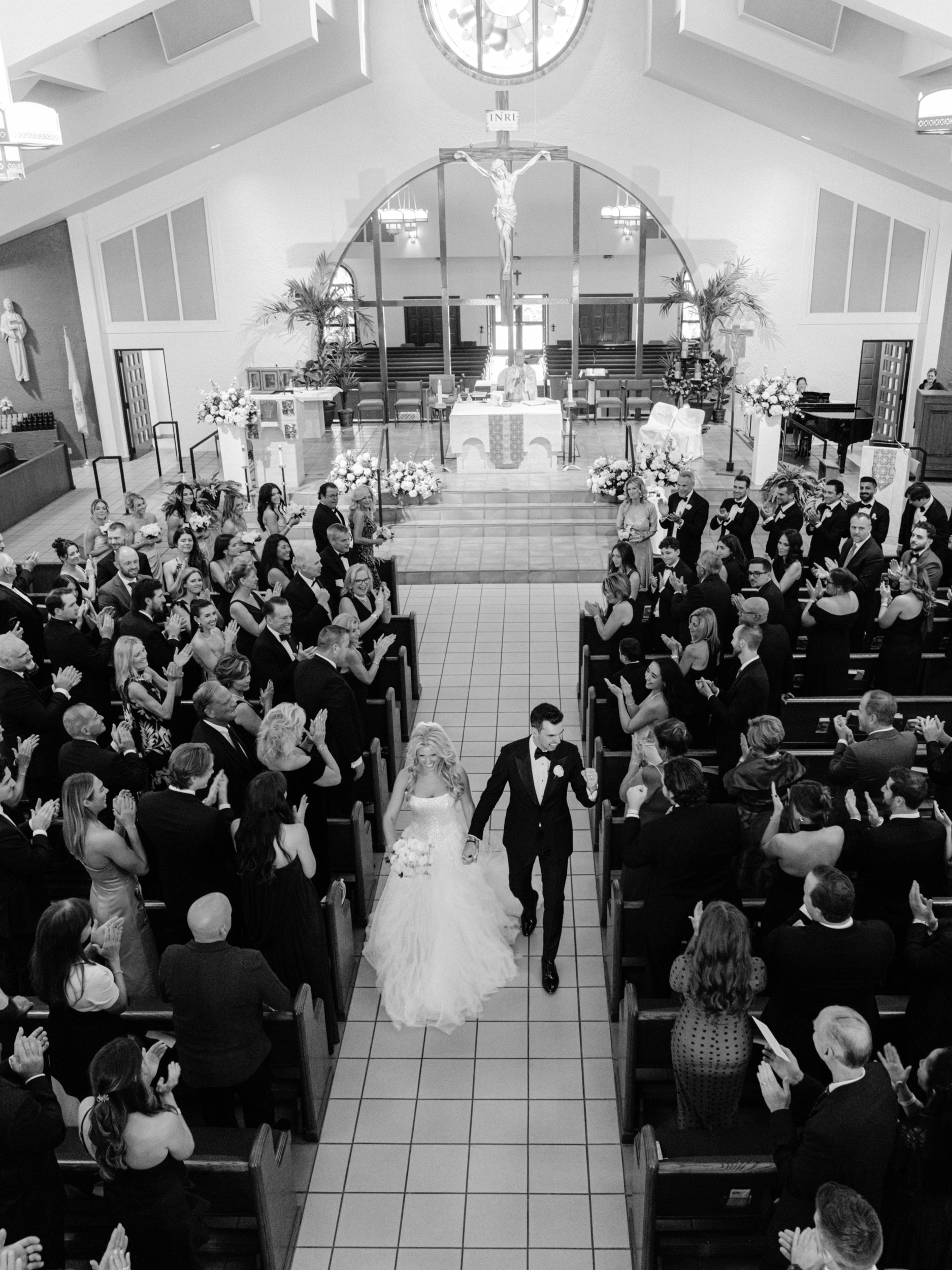 JW Mariott Marco Island Florida Wedding Lauren Galloway Photography-169.jpg