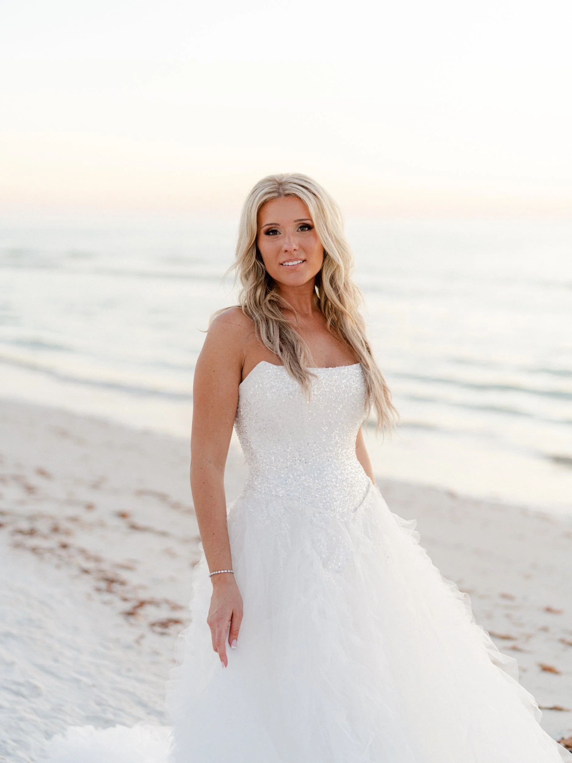JW Mariott Marco Island Florida Wedding Lauren Galloway Photography-224.jpg