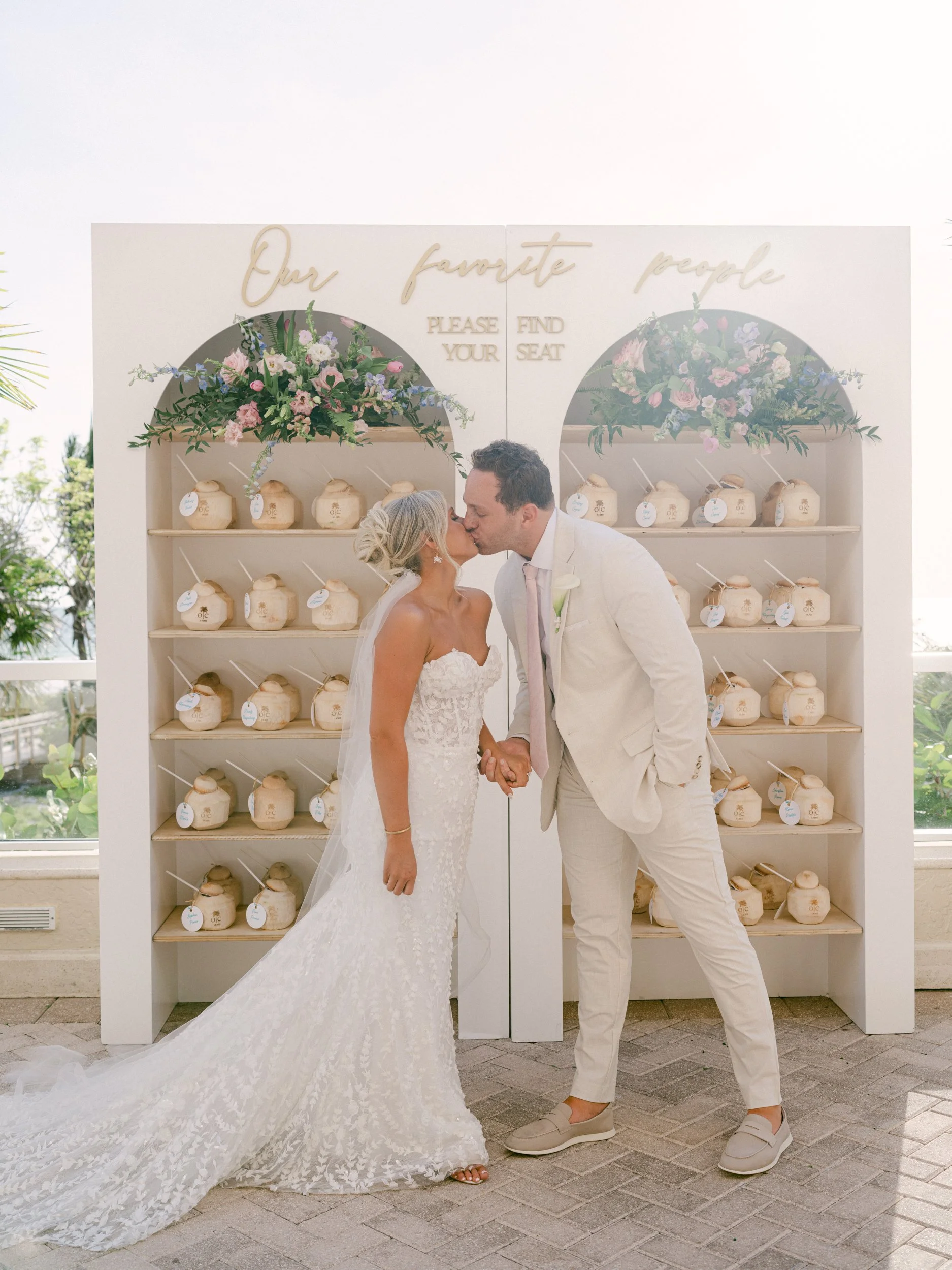 Marco island Wedding Sale E Pepe Lauren Galloway-80.jpg