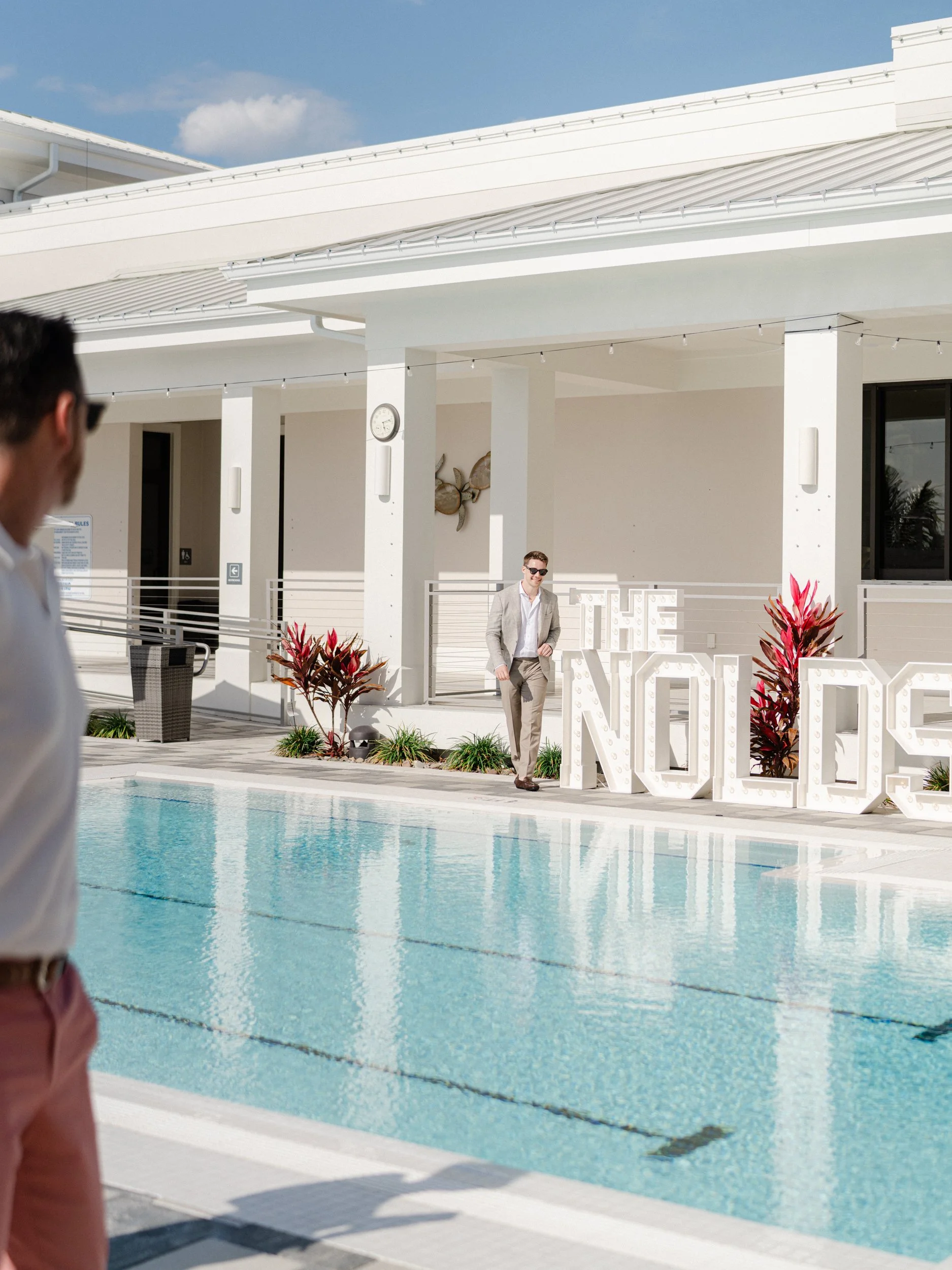 Naples-Florida-La-Playa-Beach-Resort-Wedding-Lauren-Galloway-Photography-3.jpg