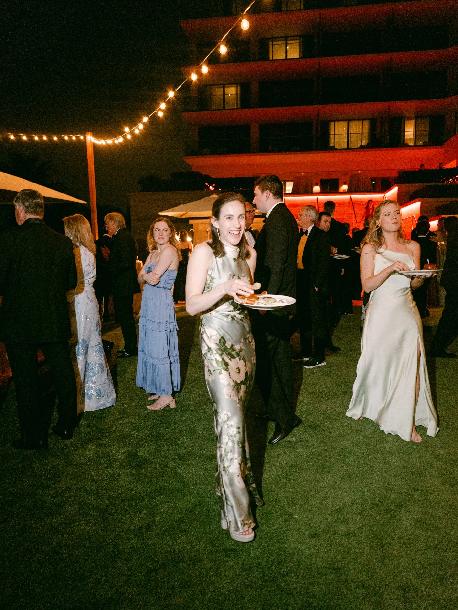 Longboat-Key-St-Regis-Wedding-Florida-Lauren-Galloway-285.jpg