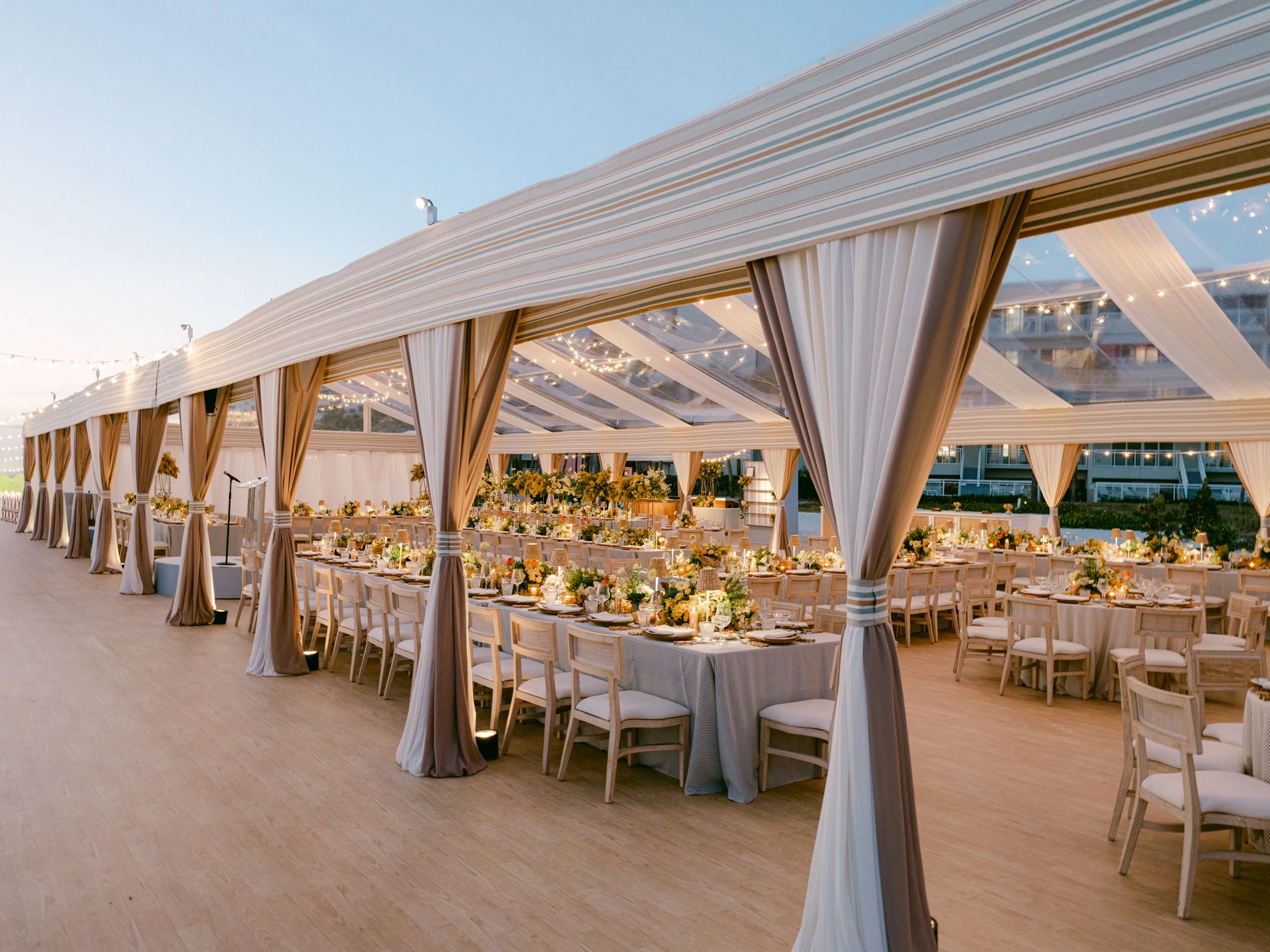Longboat-Key-St-Regis-Wedding-Florida-Lauren-Galloway-60.jpg