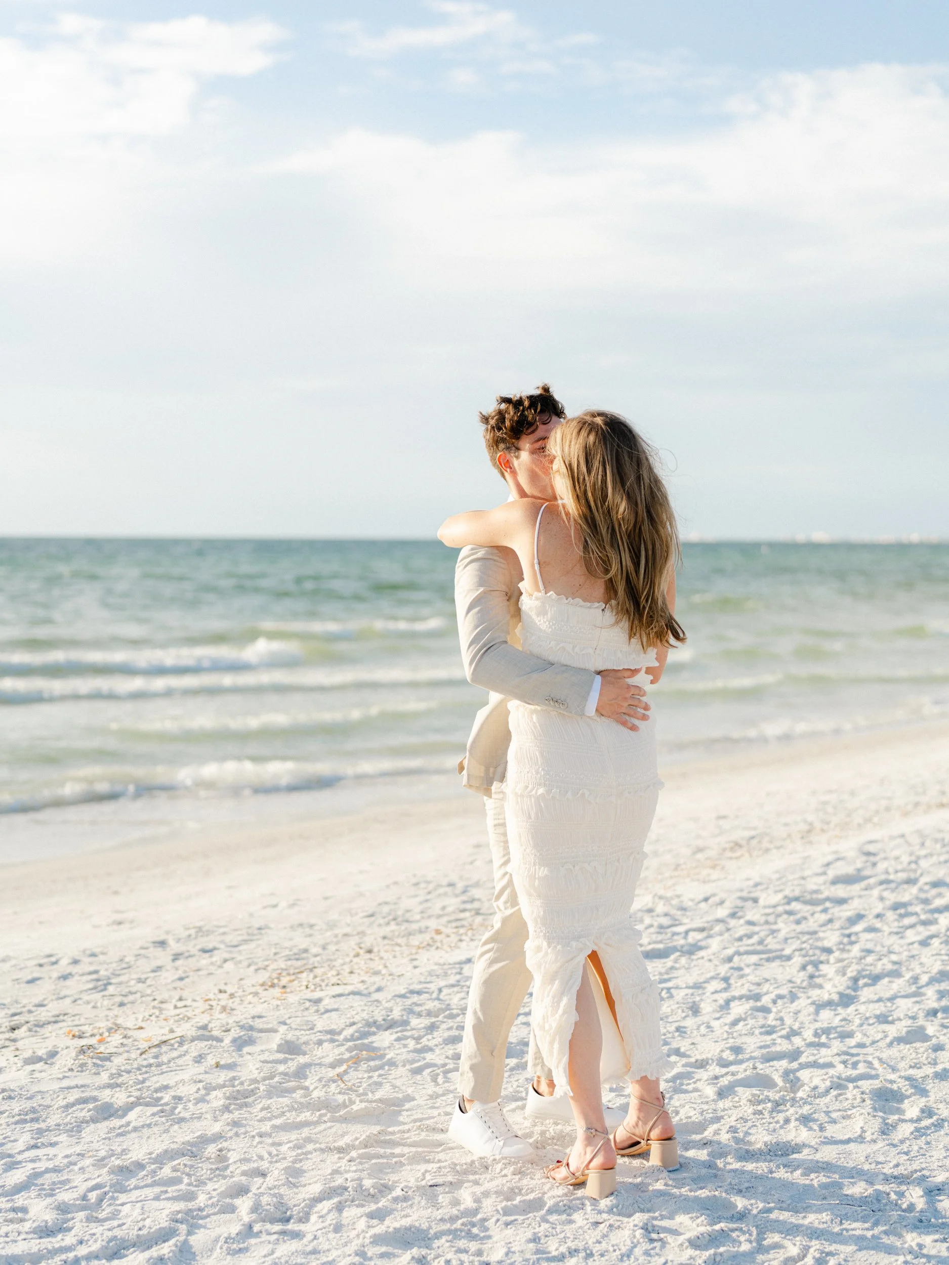 Pass-A-Grille-Intimate-Wedding-Lauren-Galloway-Photography-28.jpg
