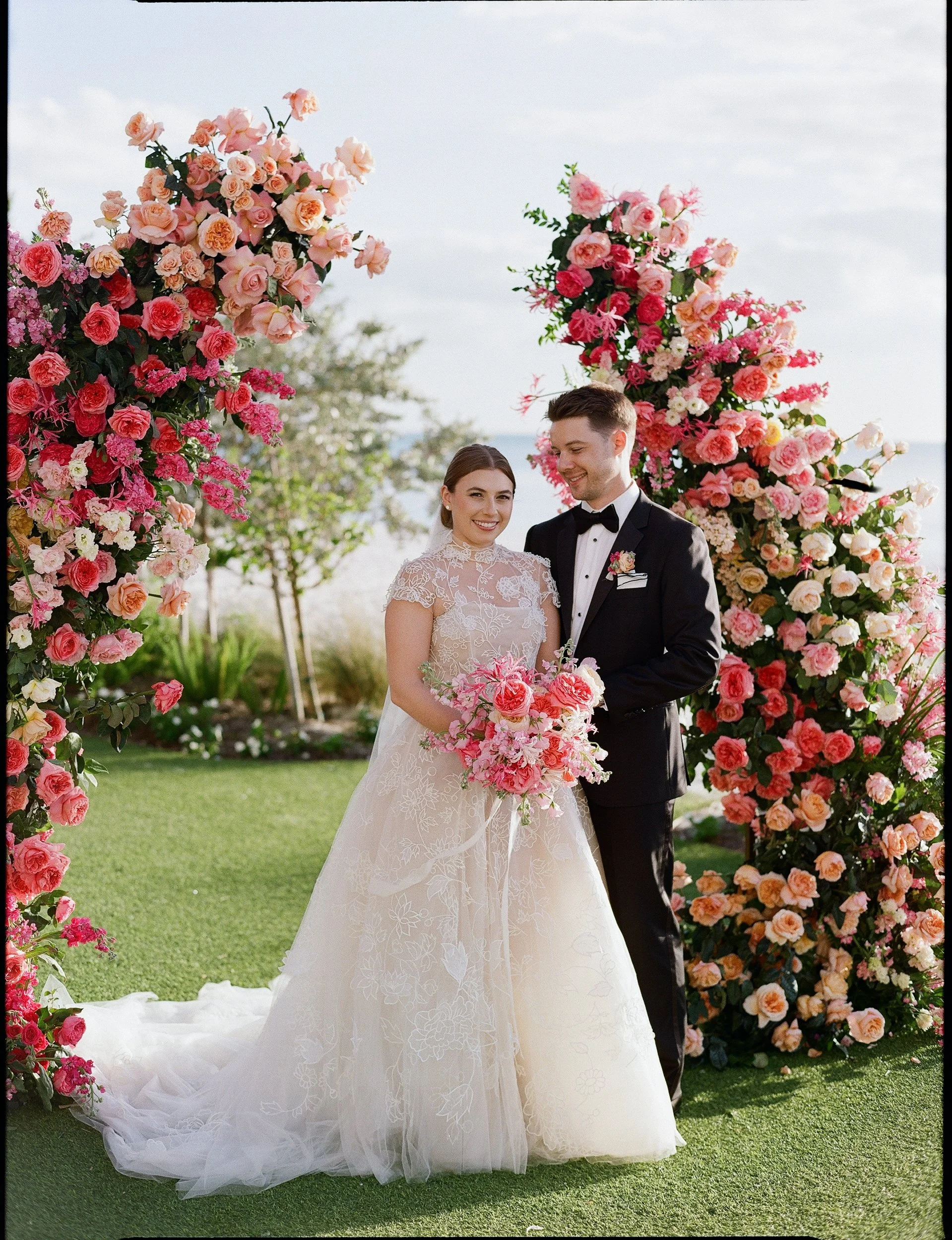 Naples-Florida-La-Playa-Beach-Resort-Wedding-Lauren-Galloway-Photography-172.jpg