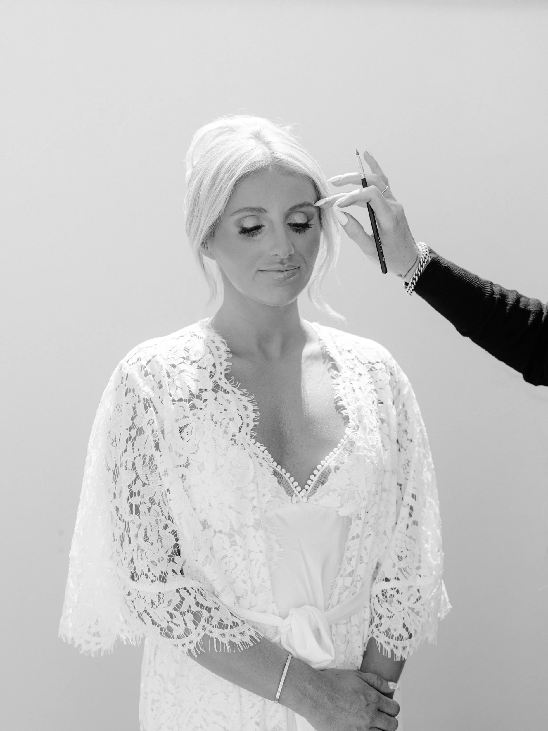 Marco island Wedding Sale E Pepe Lauren Galloway-6.jpg
