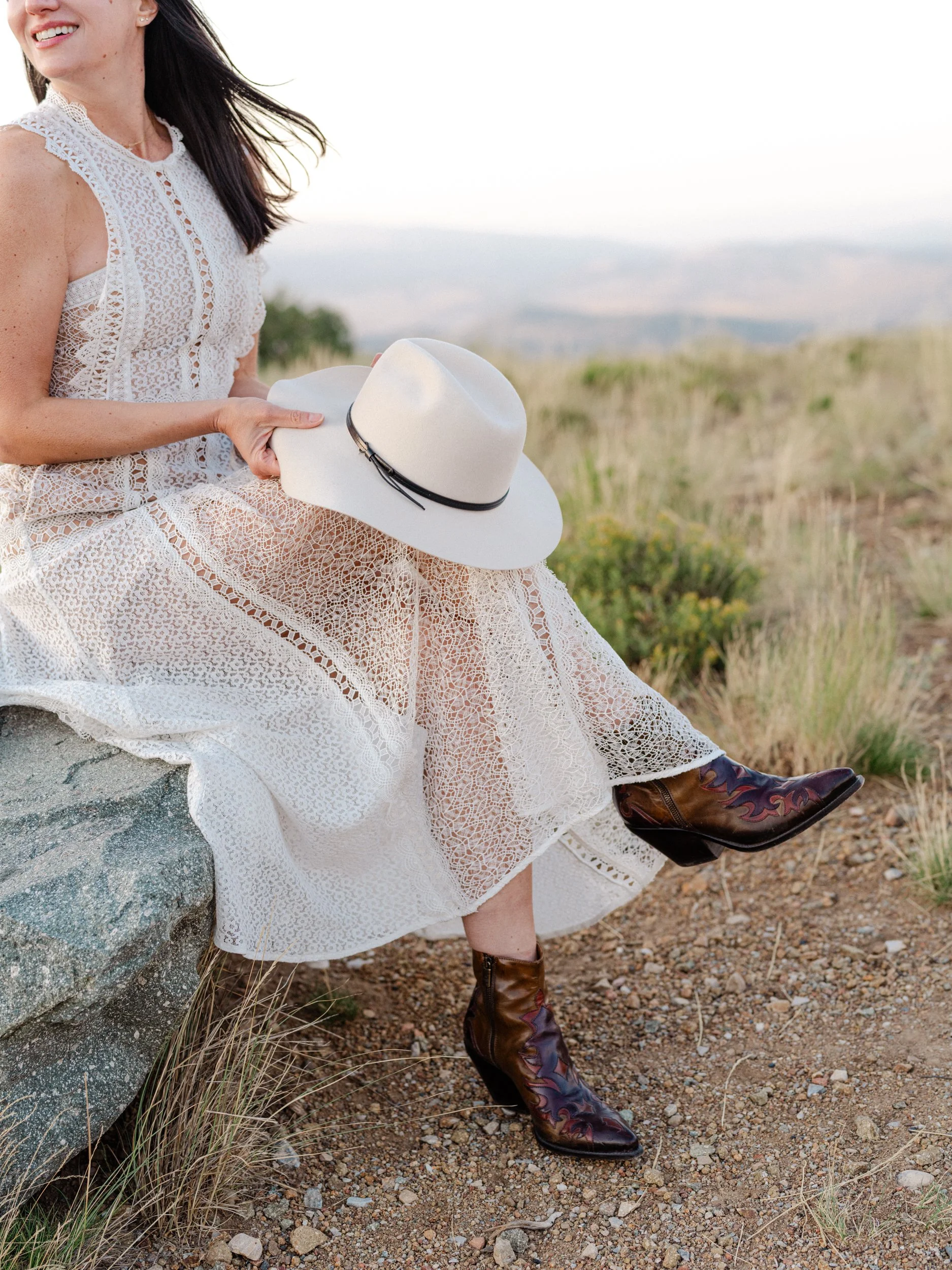 Park City Utah Mountain Wedding Engagement-13.jpg