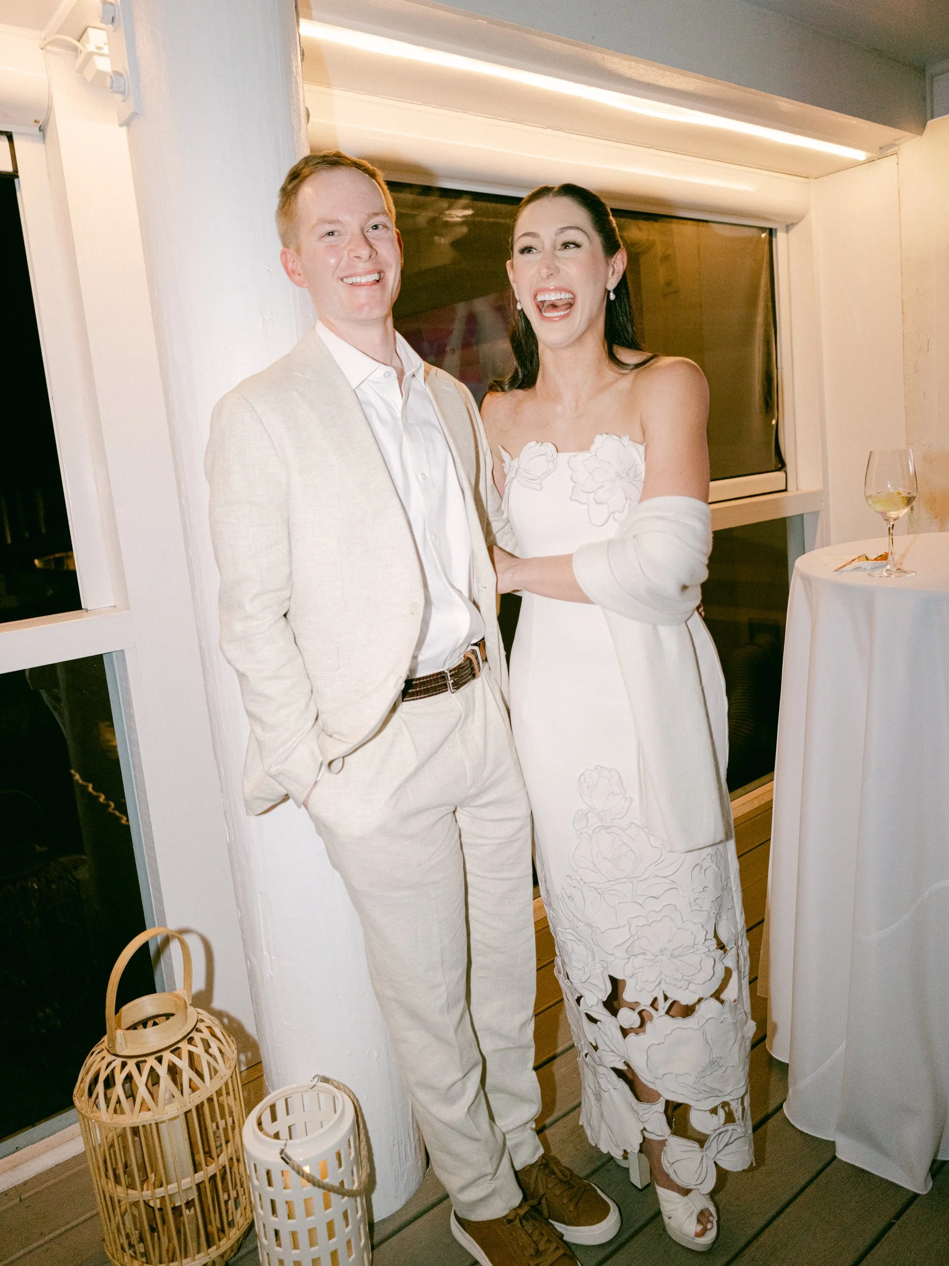 Boca-Grande-Gasparilla-Inn-Wedding-Lauren-Galloway-Photography-157.jpg