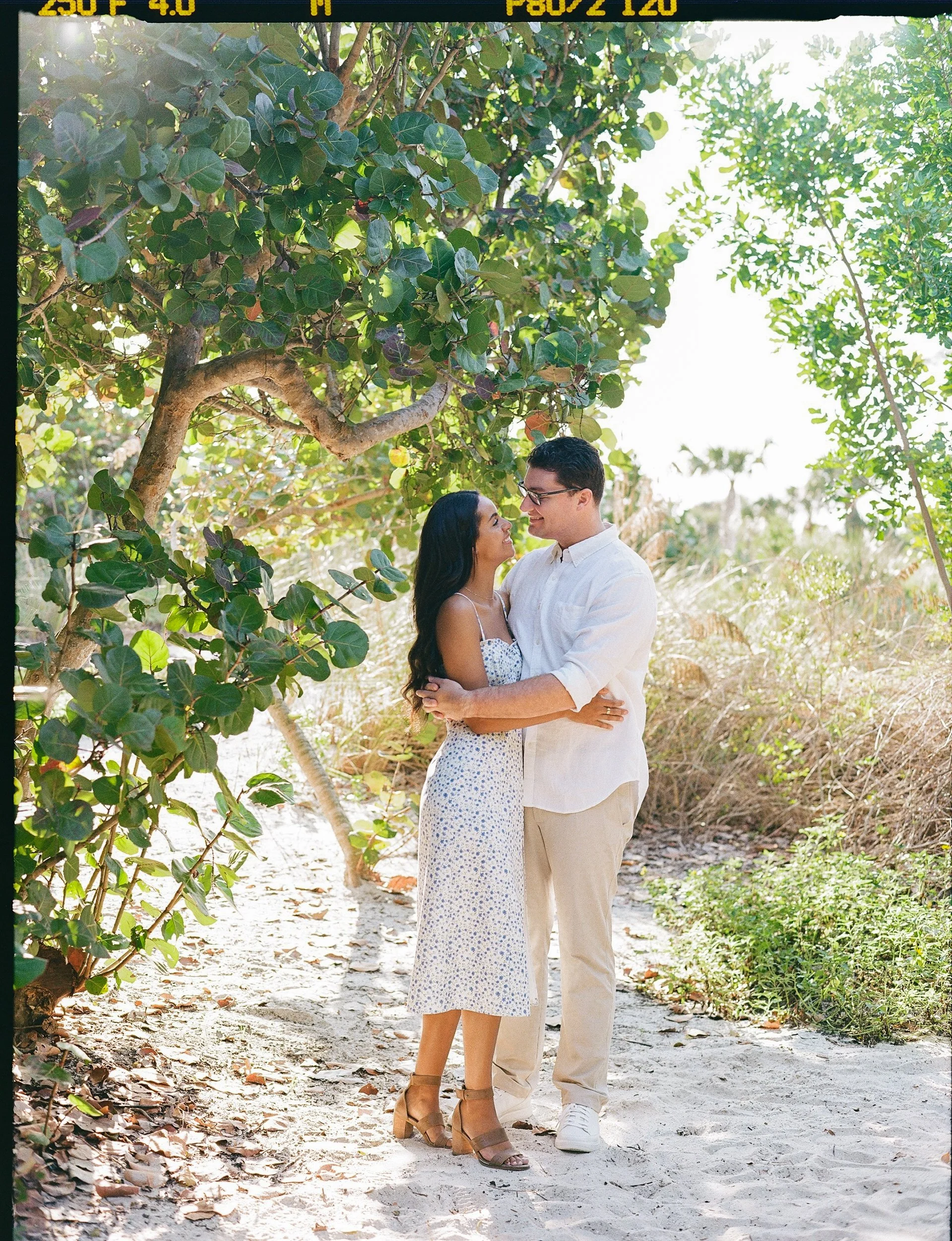 Anna Maria Island Engagement Lauren Galloway Photography-6.jpg