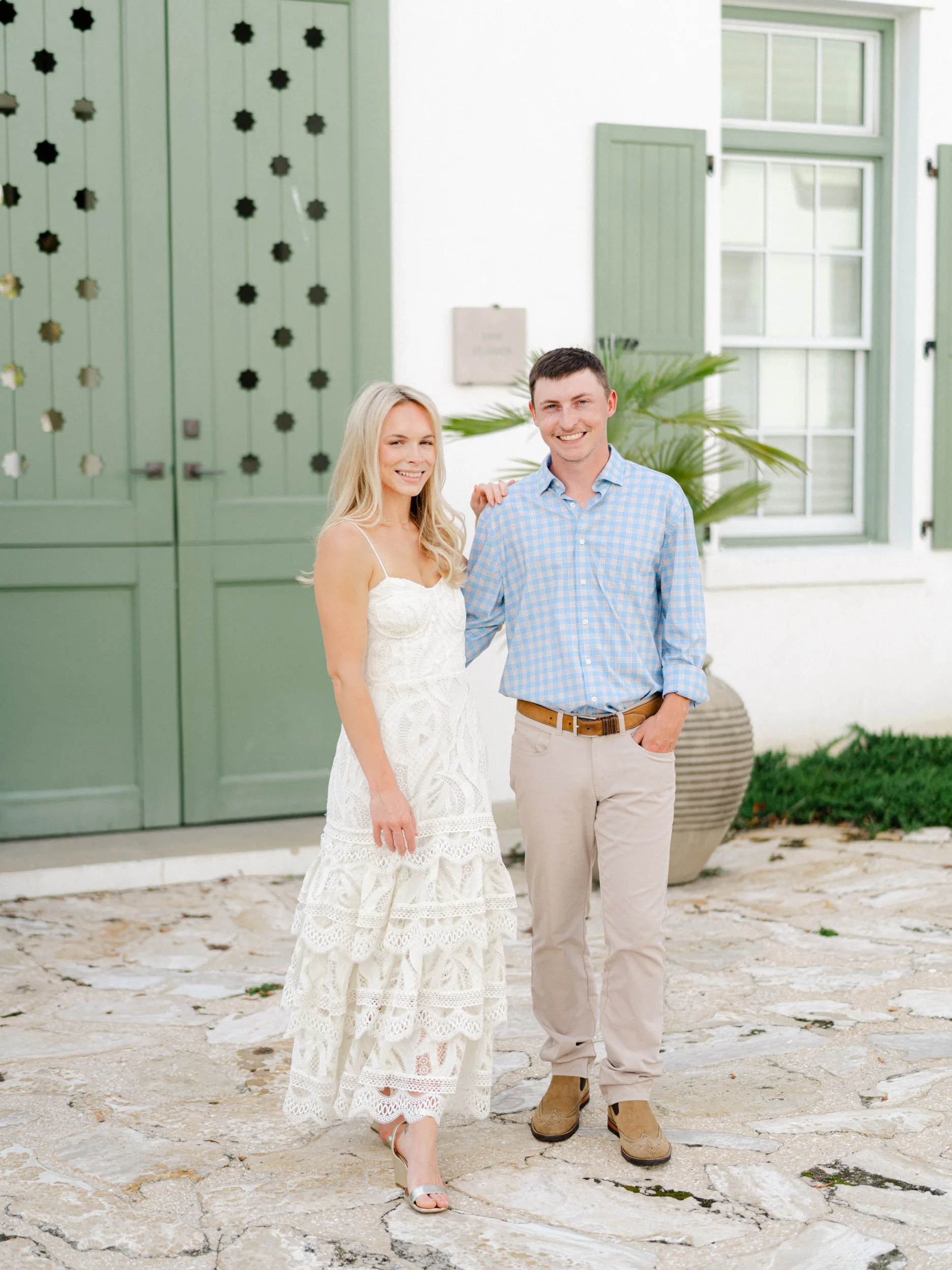 30A-santa-rosa-seaside-florida-wedding-photographer-24.jpg