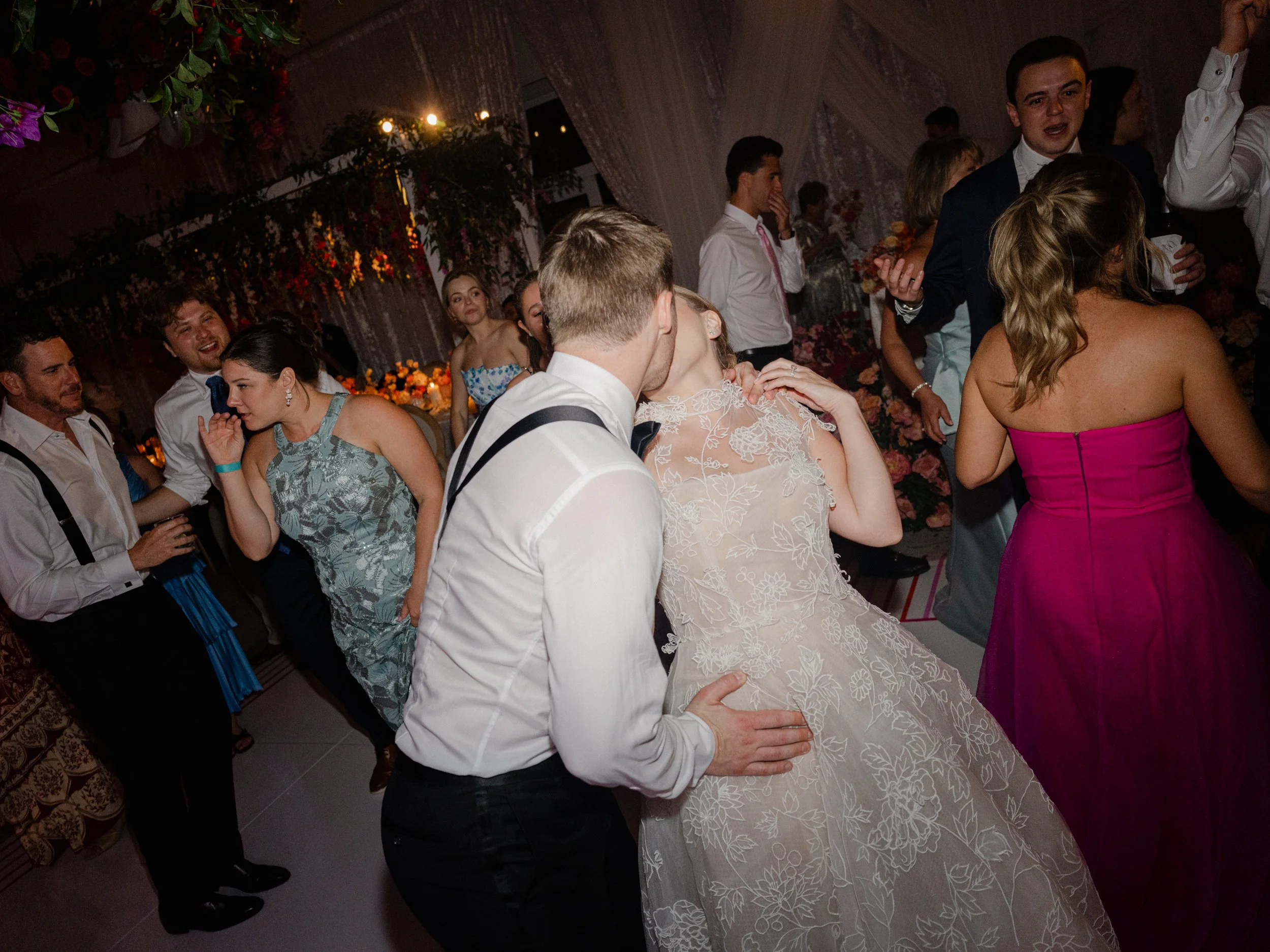 Naples-Florida-La-Playa-Beach-Resort-Wedding-Lauren-Galloway-Photography-292.jpg